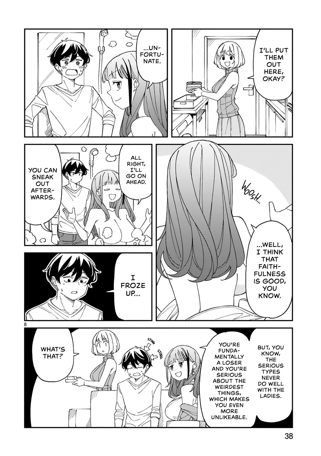Page 8 of Chapter 26