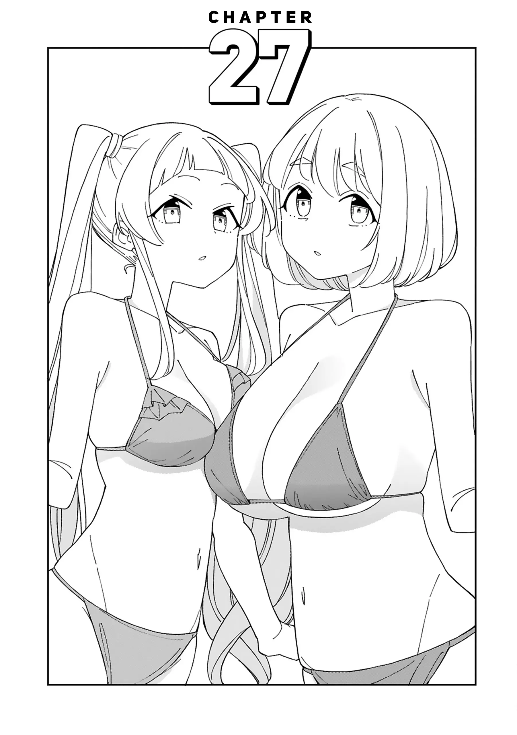 Page 1 of Chapter 27