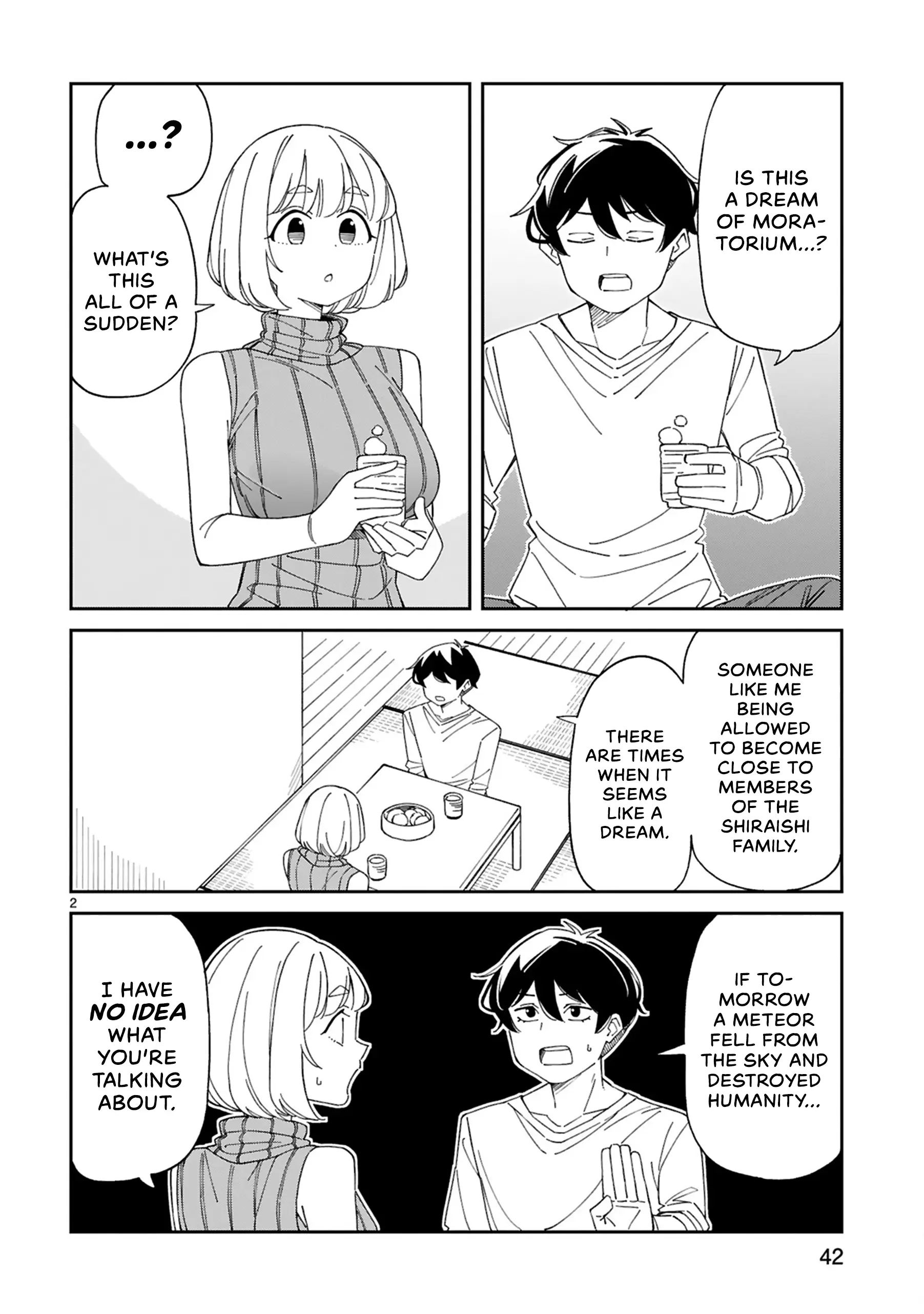 Page 2 of Chapter 27