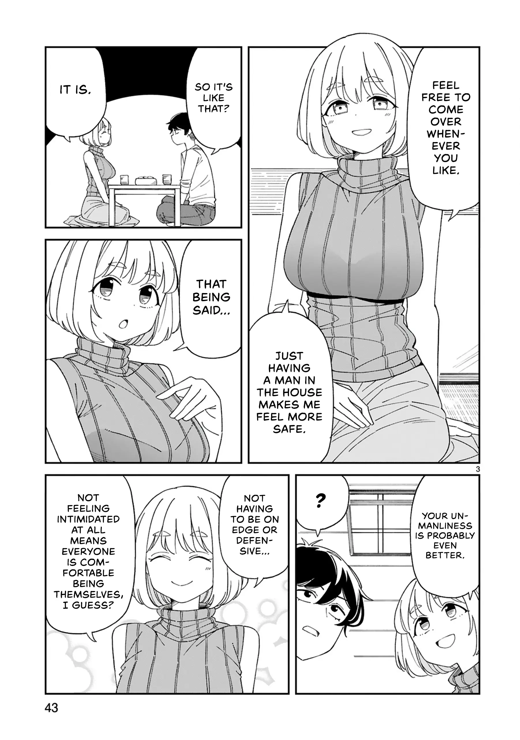 Page 3 of Chapter 27