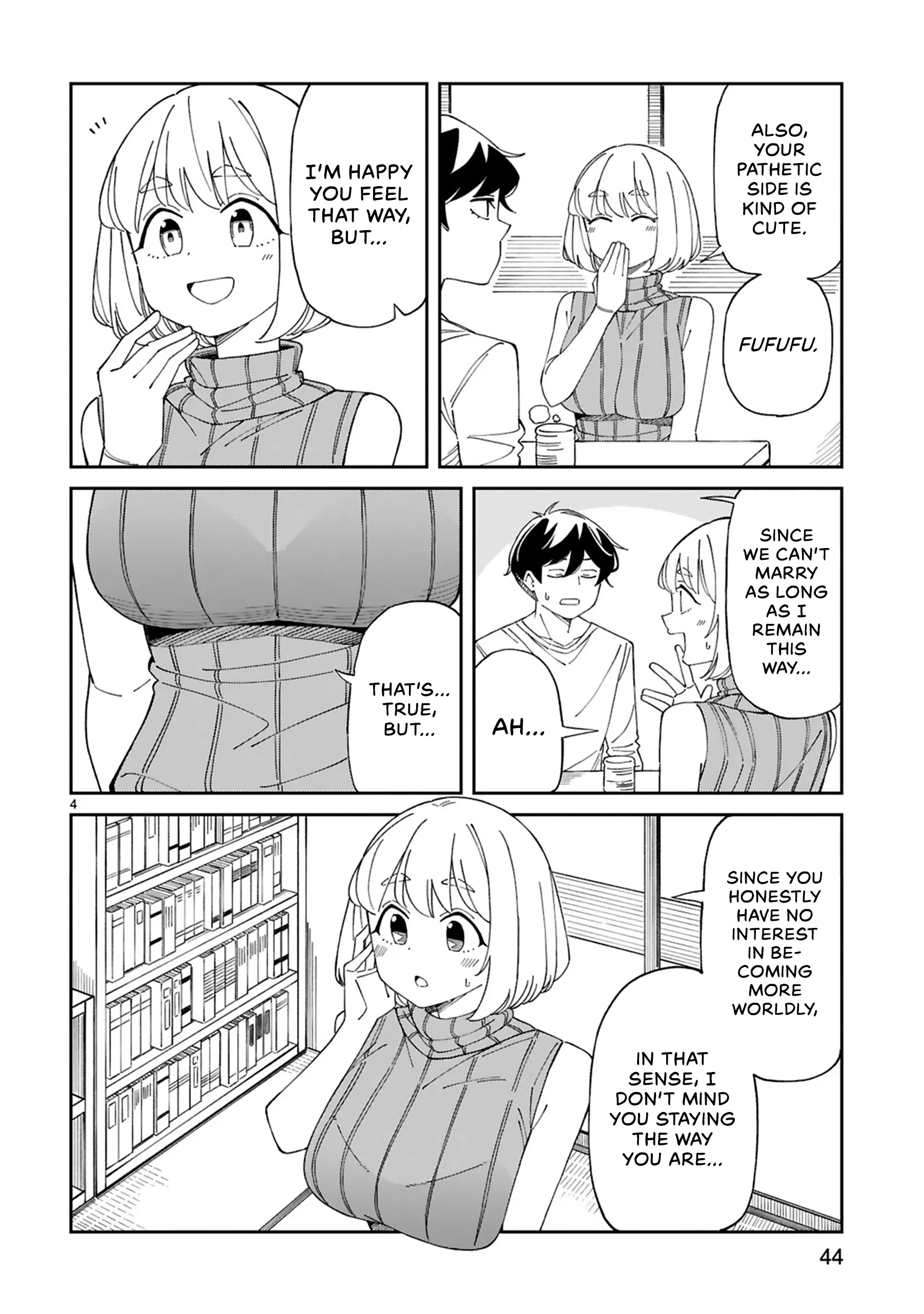 Page 4 of Chapter 27