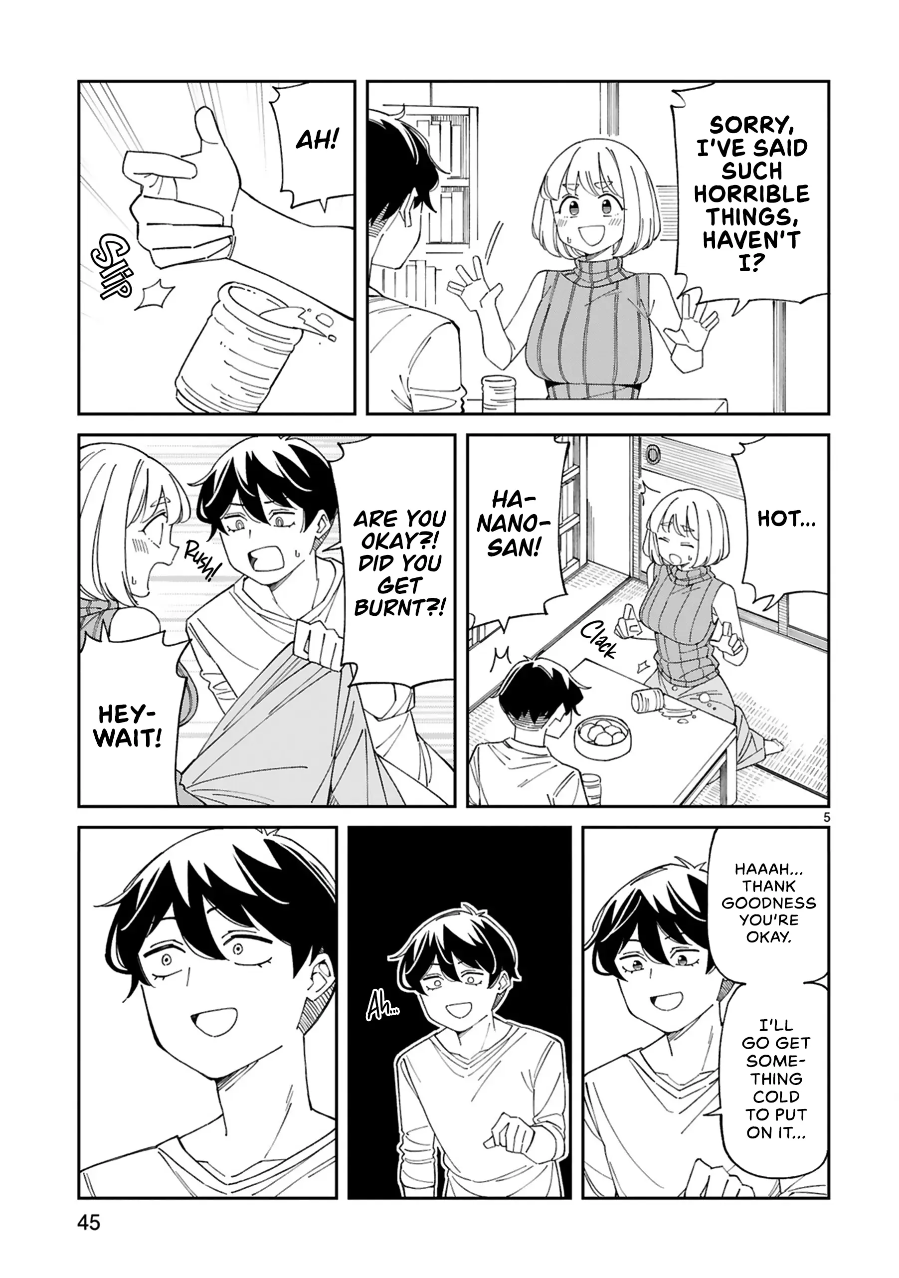 Page 5 of Chapter 27