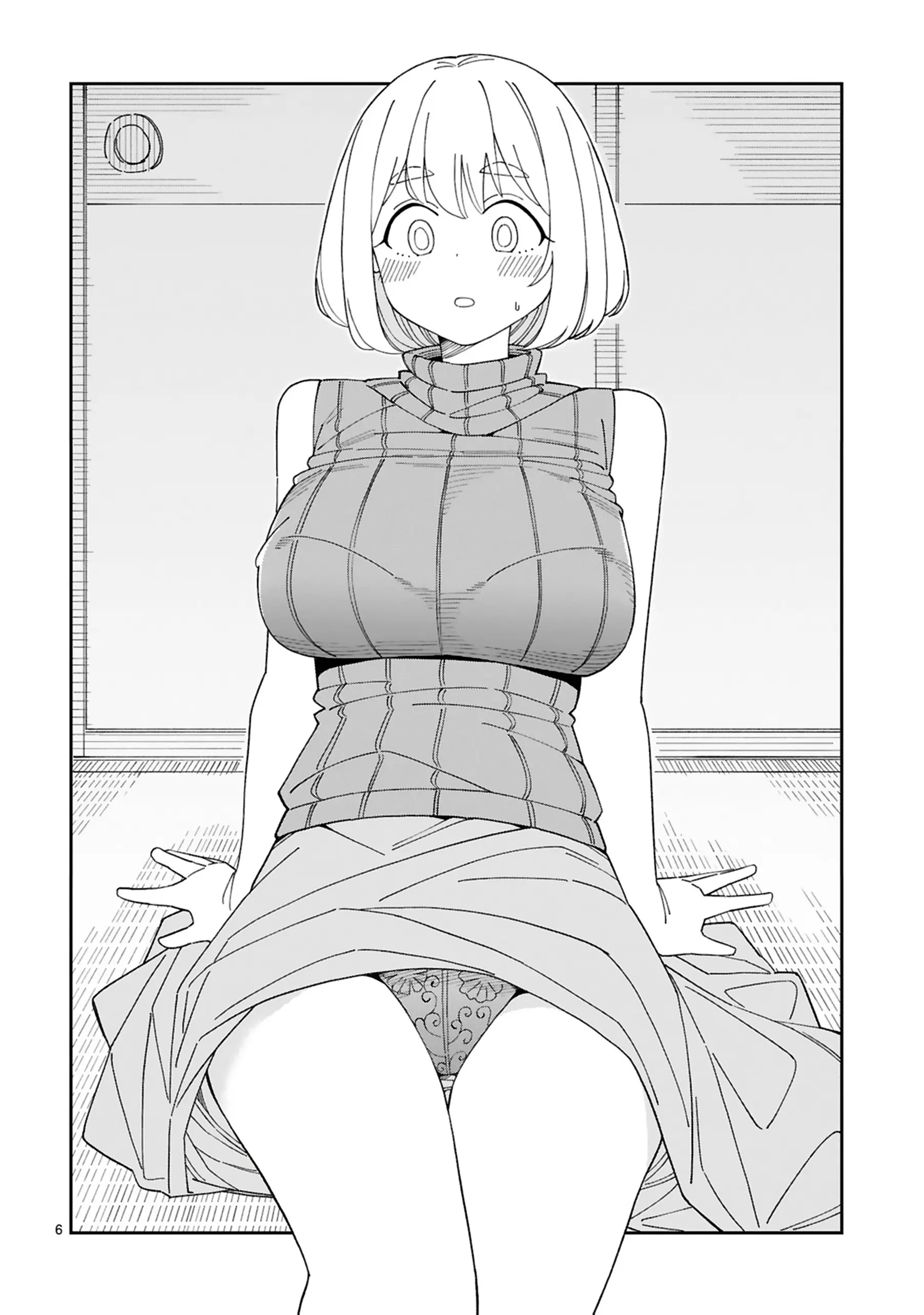 Page 6 of Chapter 27