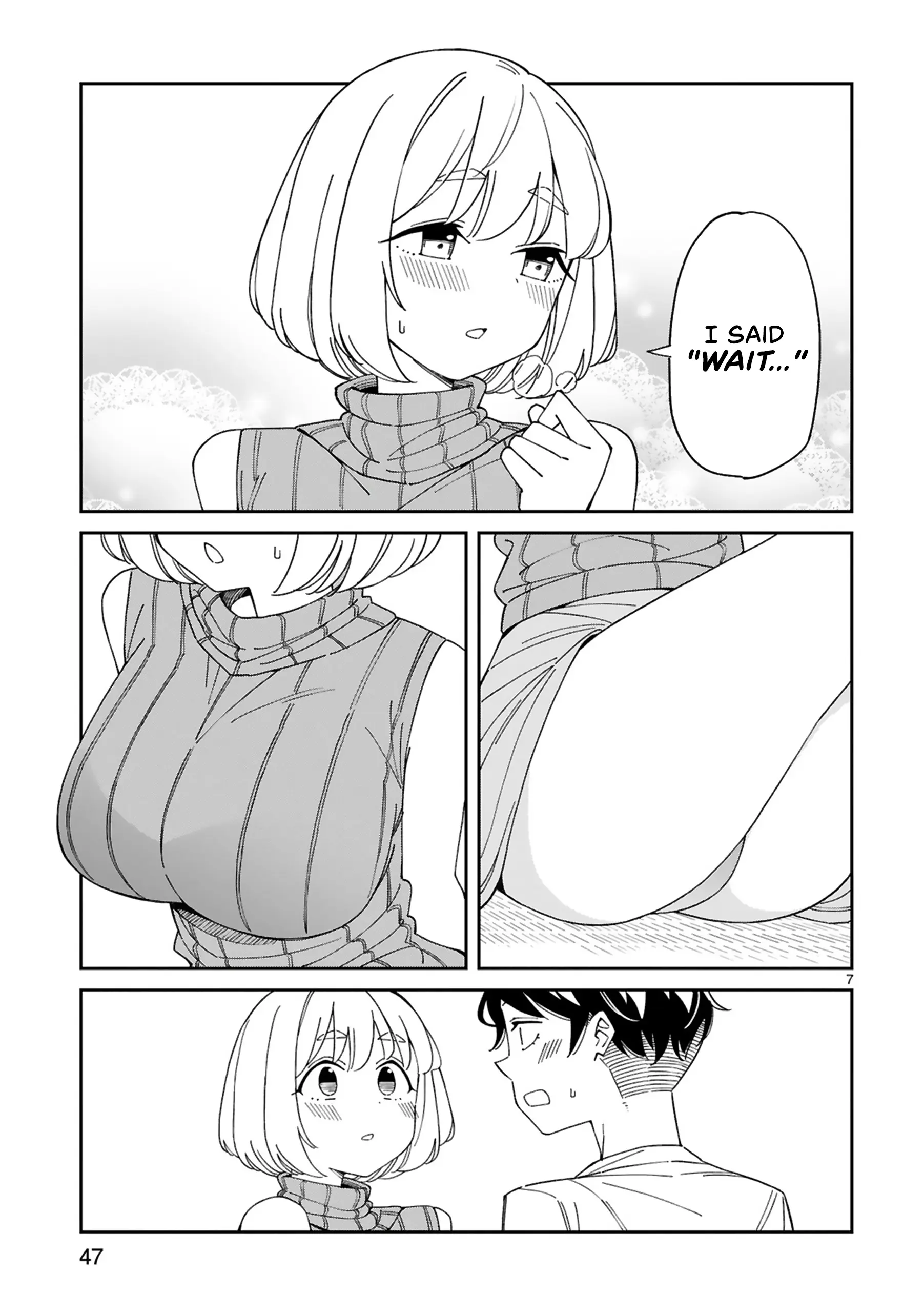 Page 7 of Chapter 27