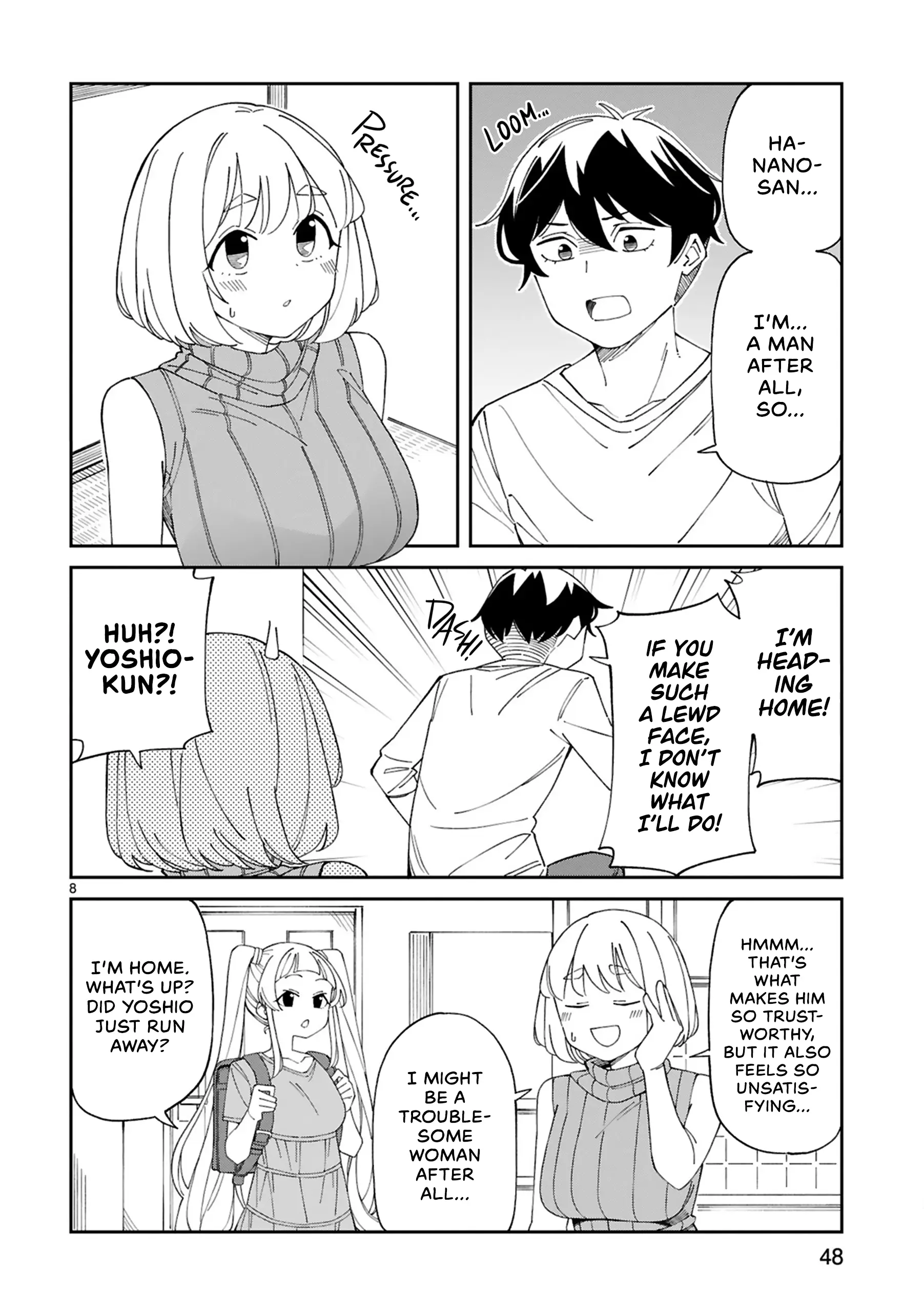 Page 8 of Chapter 27