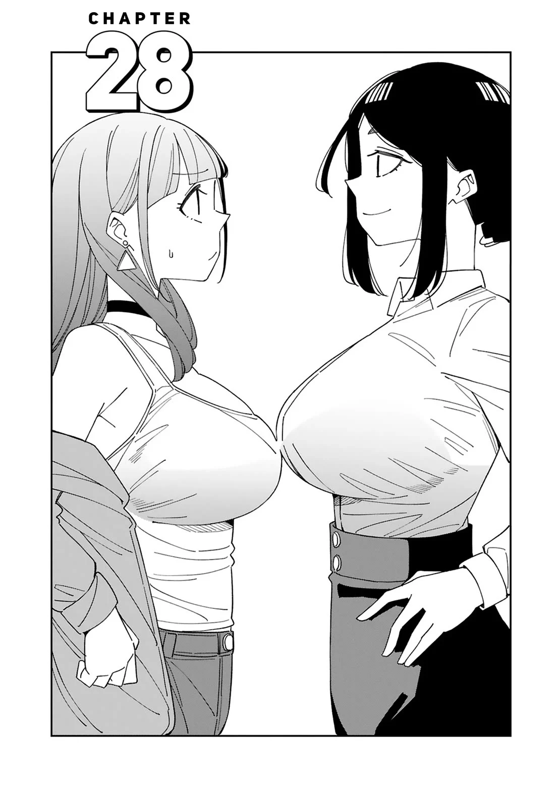 Page 1 of Chapter 28