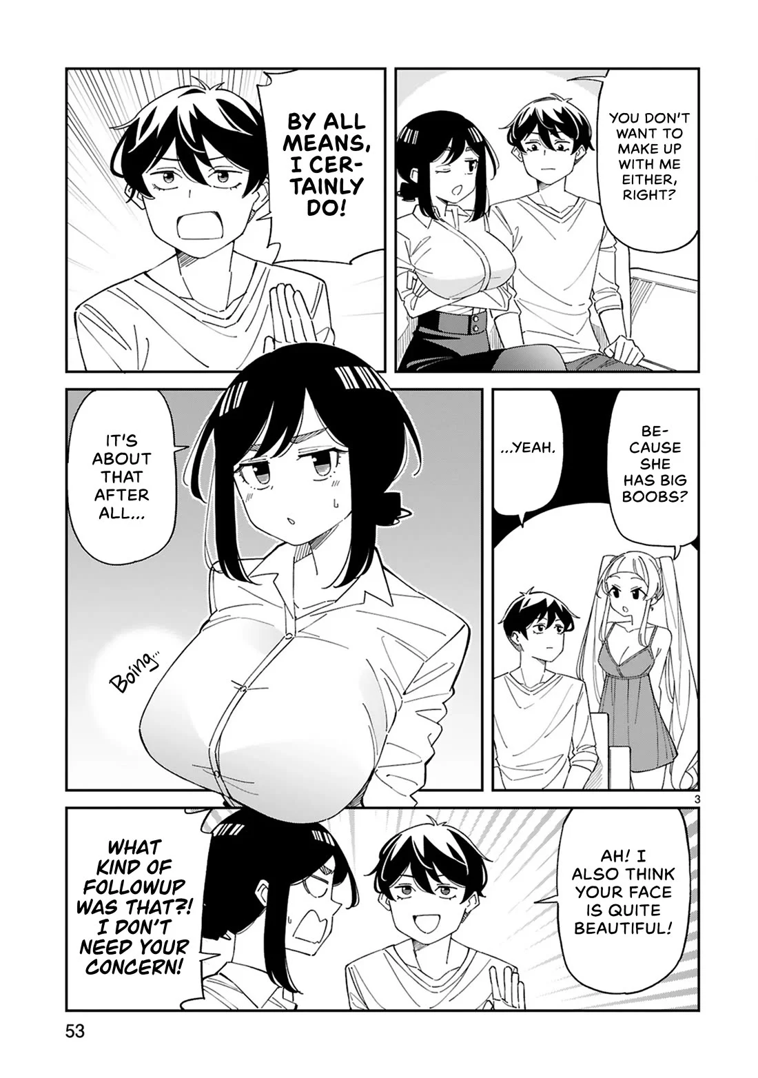 Page 3 of Chapter 28