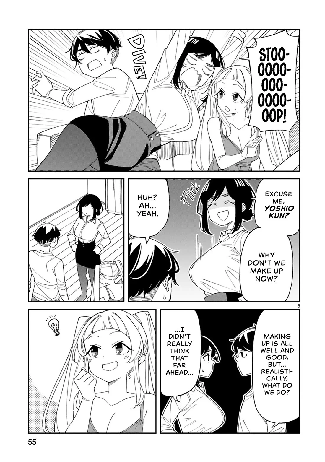 Page 5 of Chapter 28