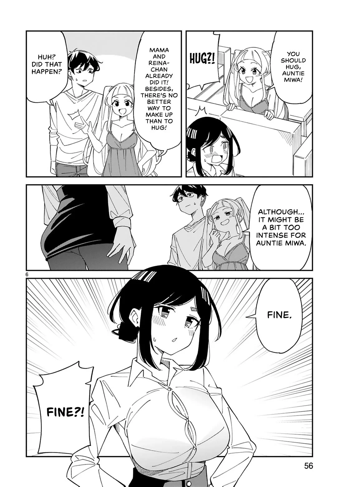 Page 6 of Chapter 28