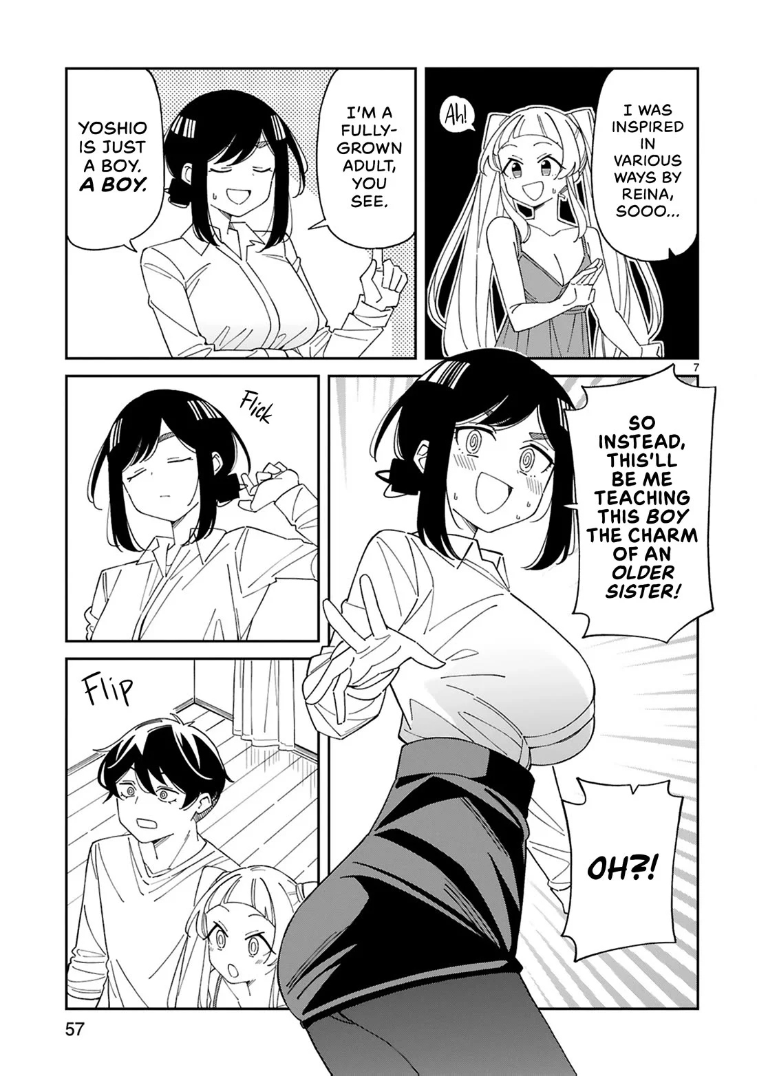 Page 7 of Chapter 28