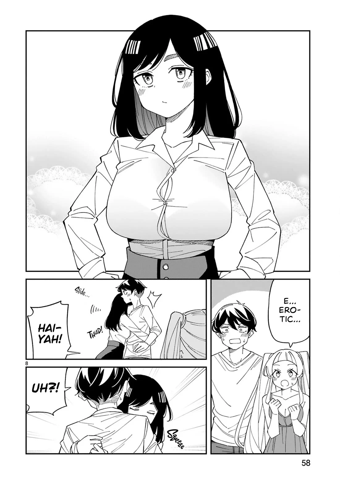 Page 8 of Chapter 28