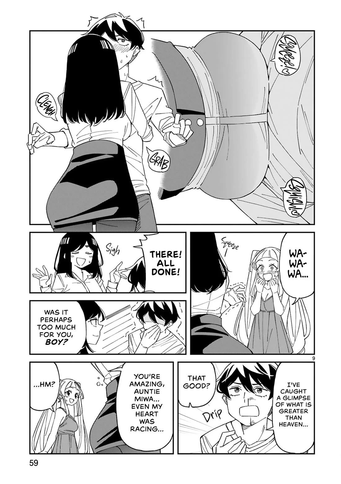 Page 9 of Chapter 28