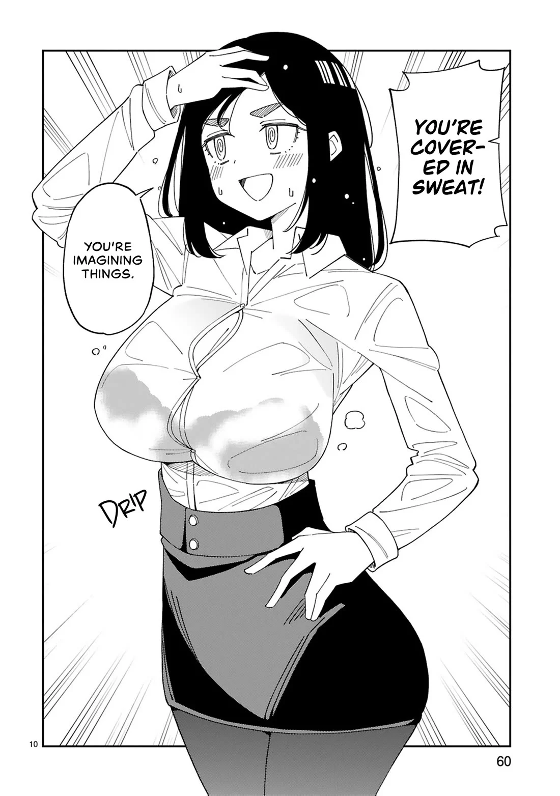 Page 10 of Chapter 28