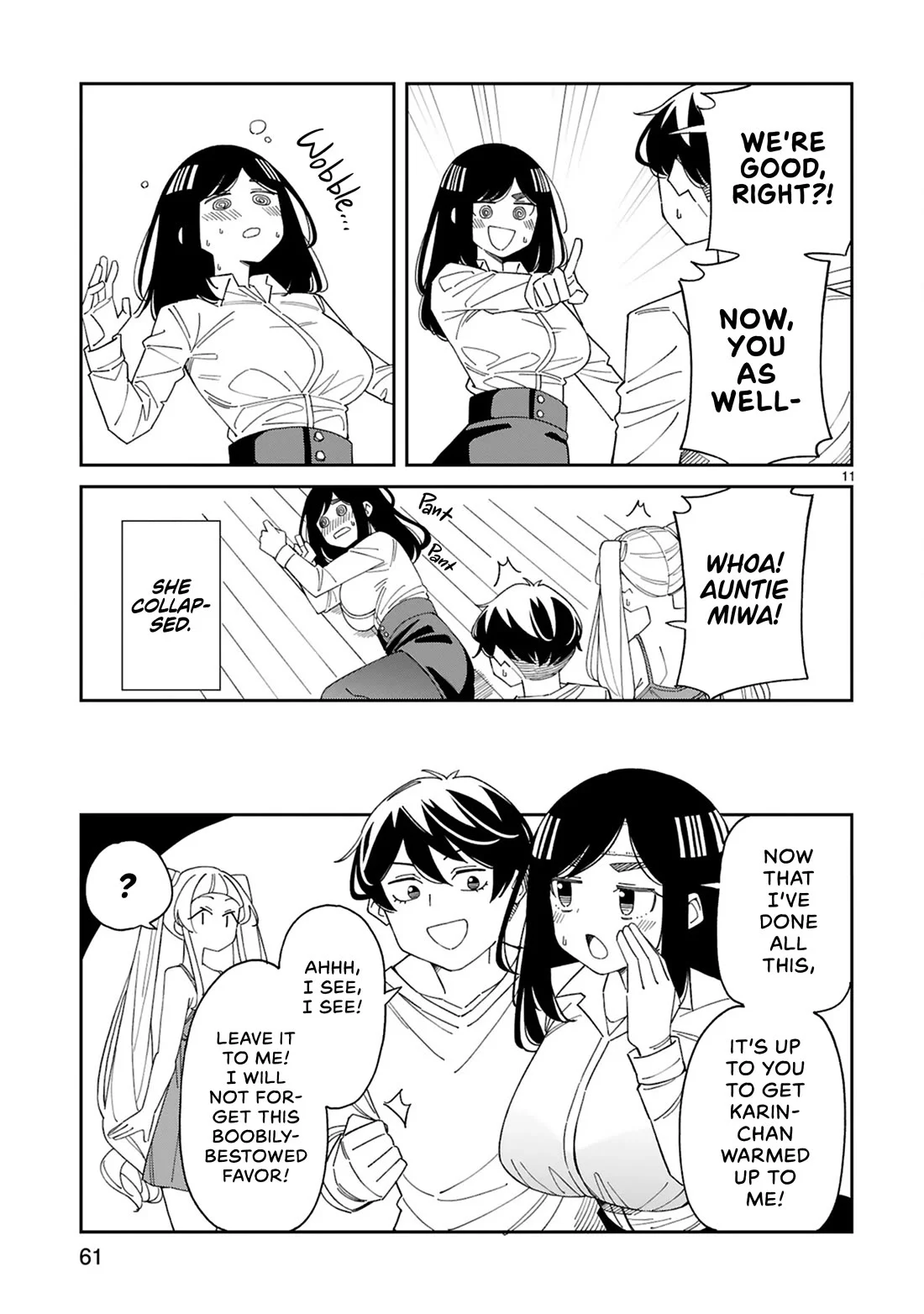 Page 11 of Chapter 28