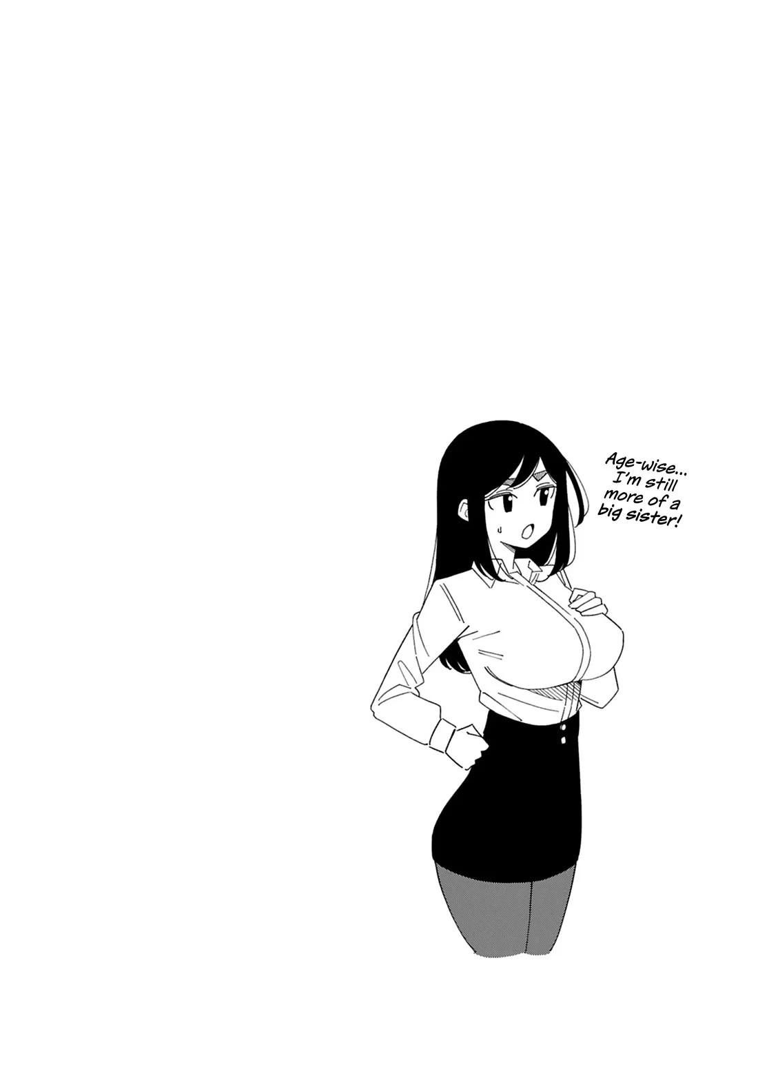 Page 12 of Chapter 28