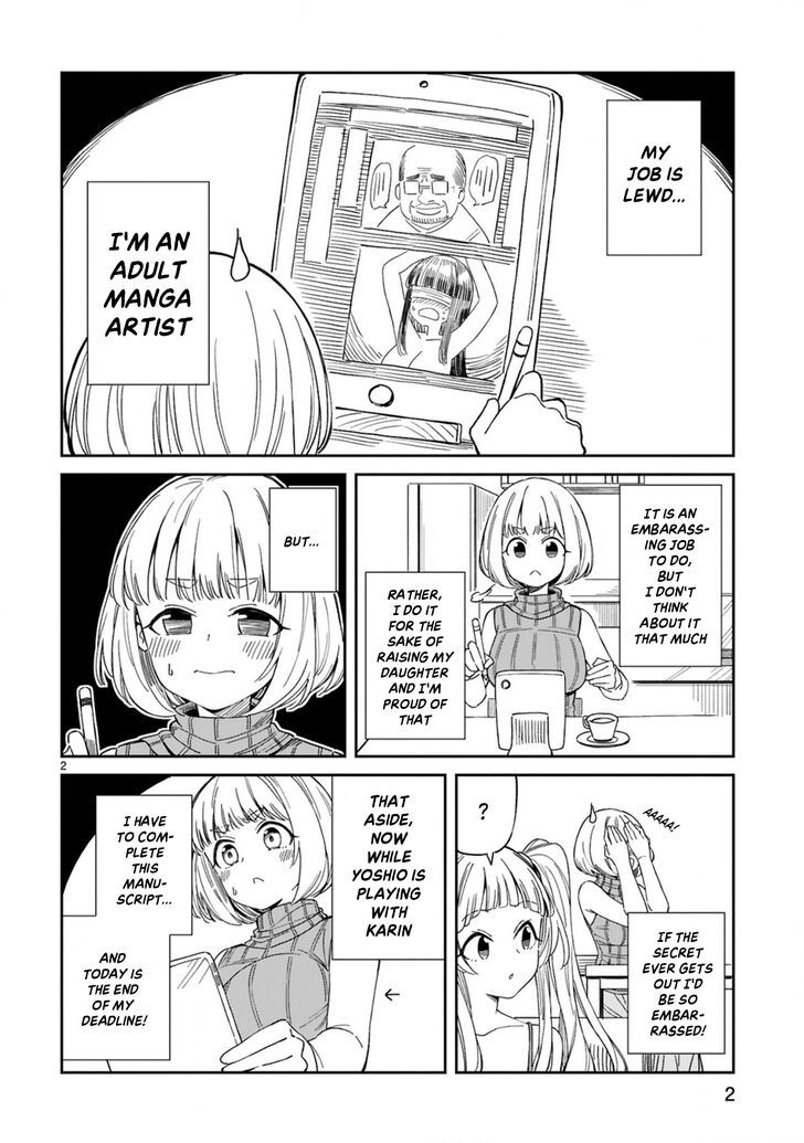 Page 2 of Chapter 3