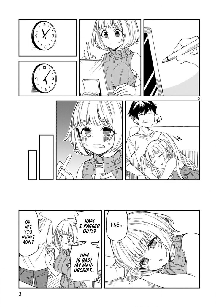 Page 3 of Chapter 3