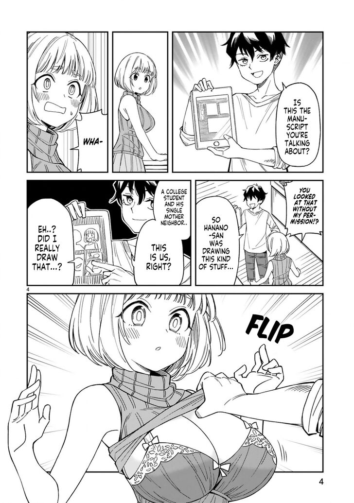 Page 4 of Chapter 3