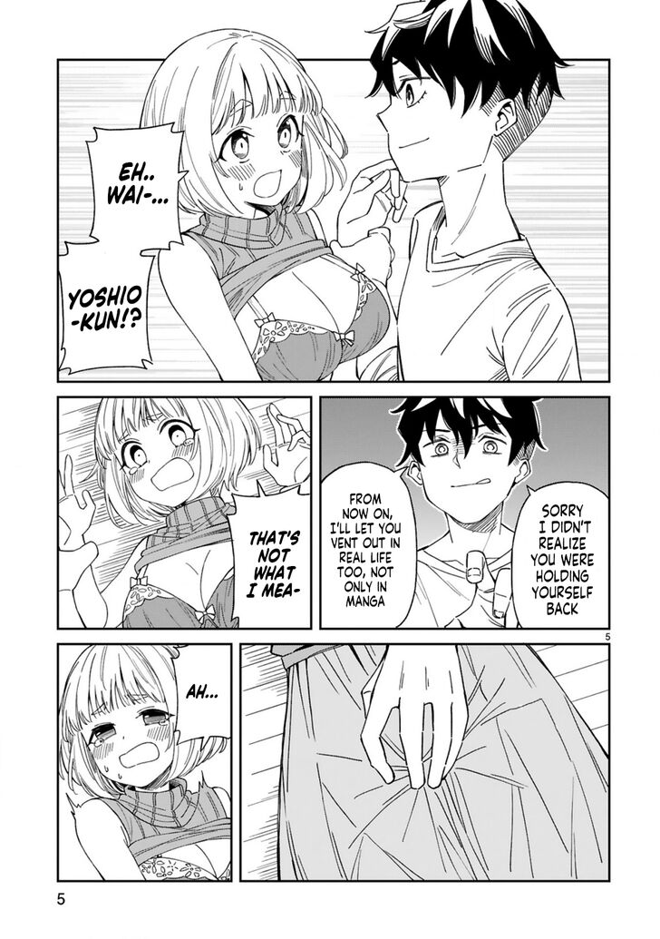 Page 5 of Chapter 3