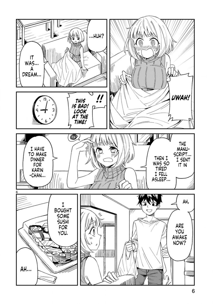 Page 6 of Chapter 3