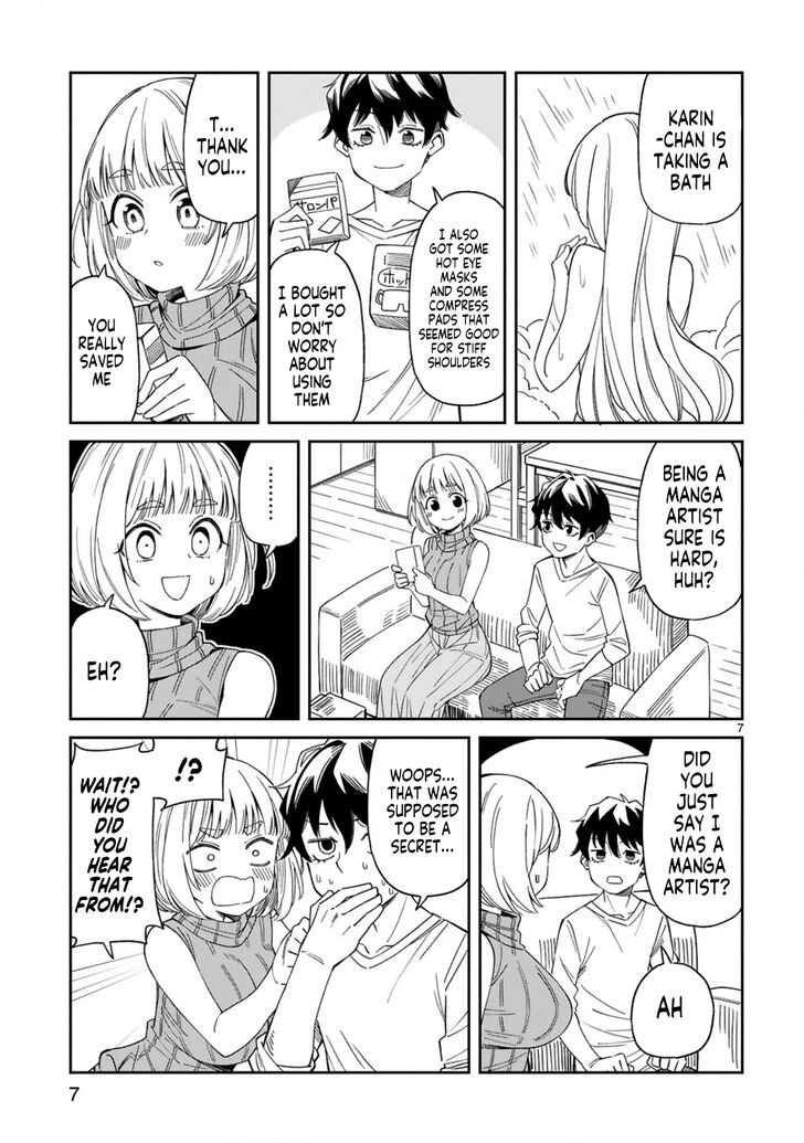 Page 7 of Chapter 3
