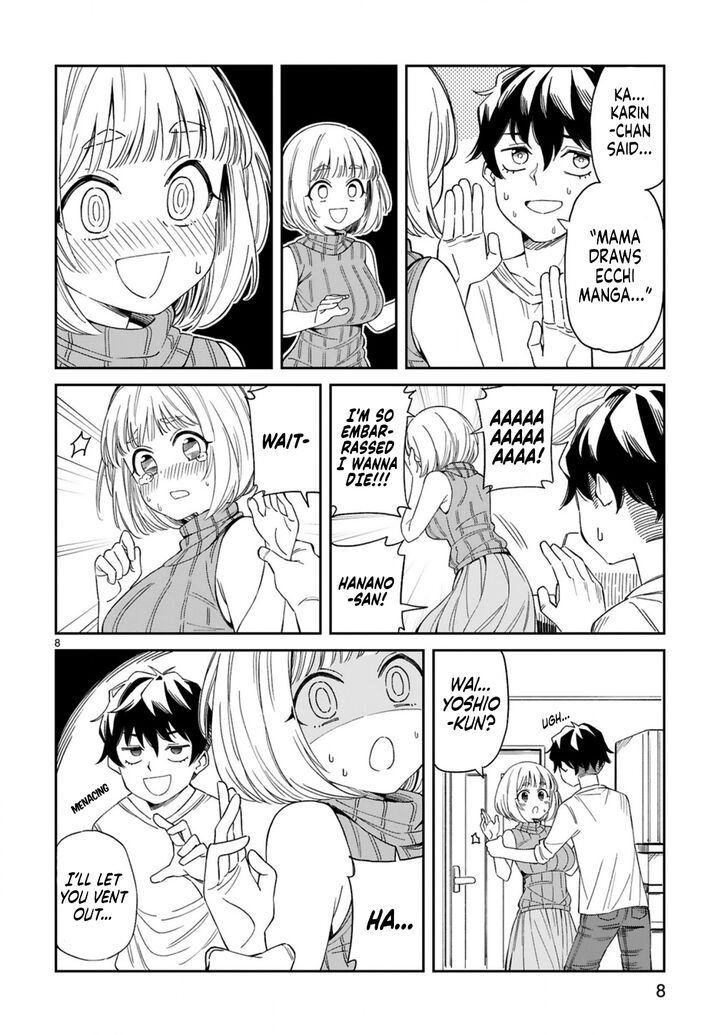 Page 8 of Chapter 3
