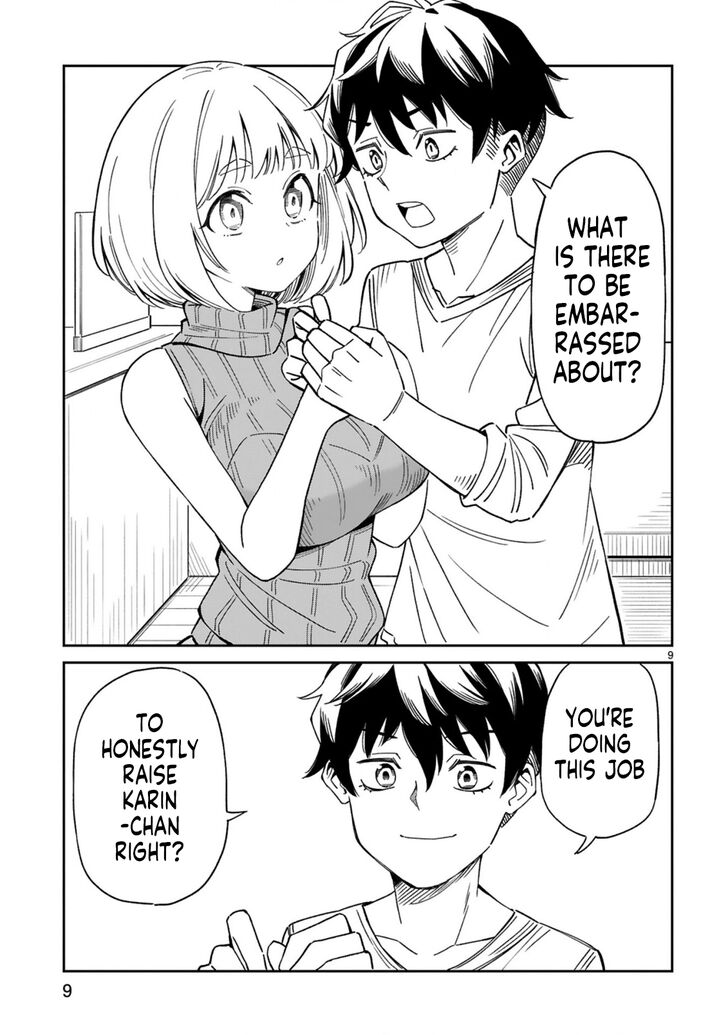 Page 9 of Chapter 3