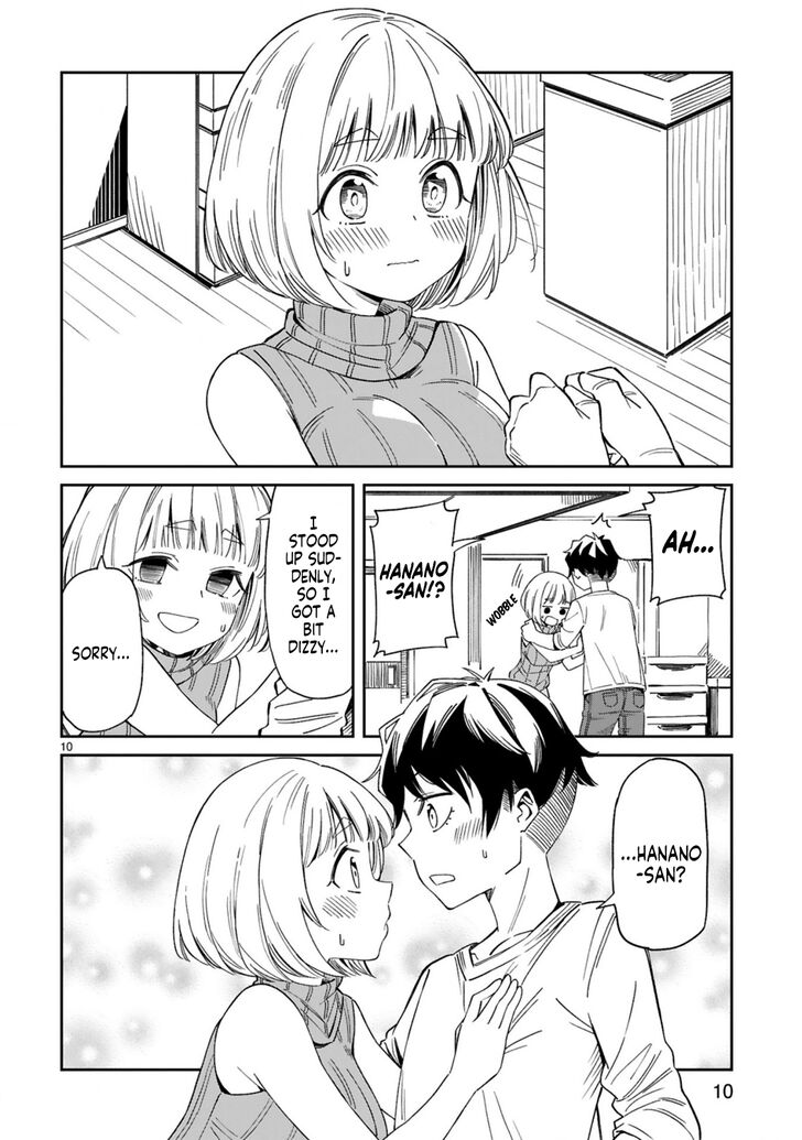 Page 10 of Chapter 3