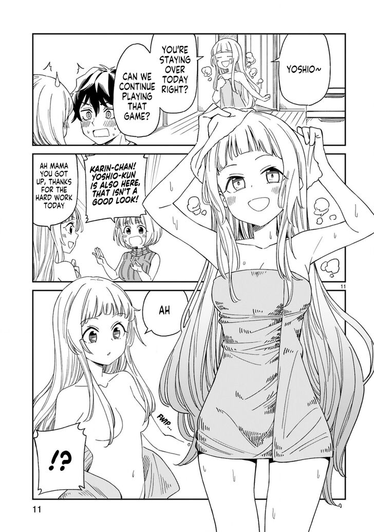 Page 11 of Chapter 3