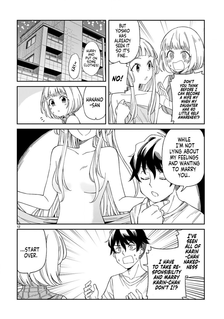 Page 12 of Chapter 3