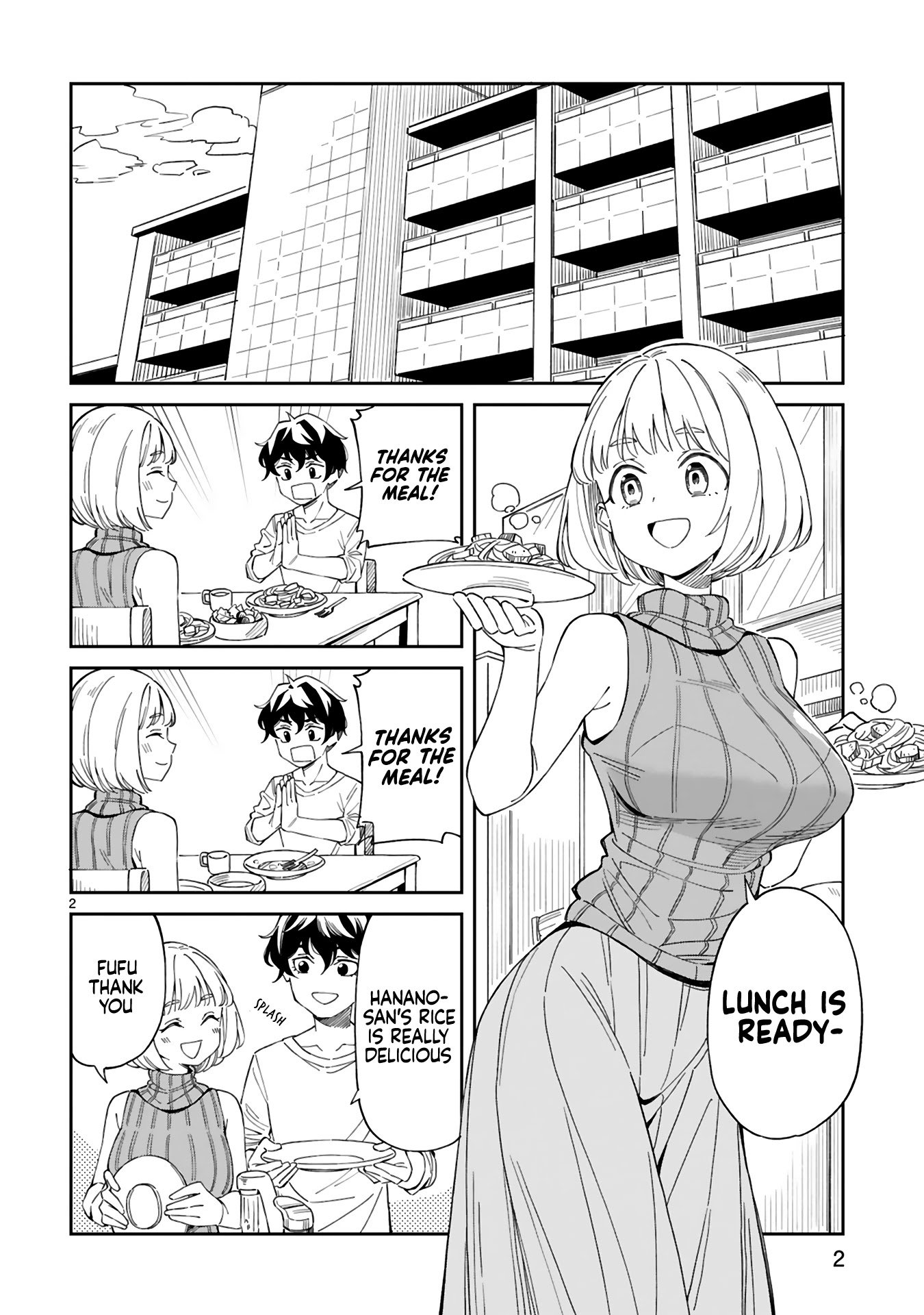 Page 1 of Chapter 4