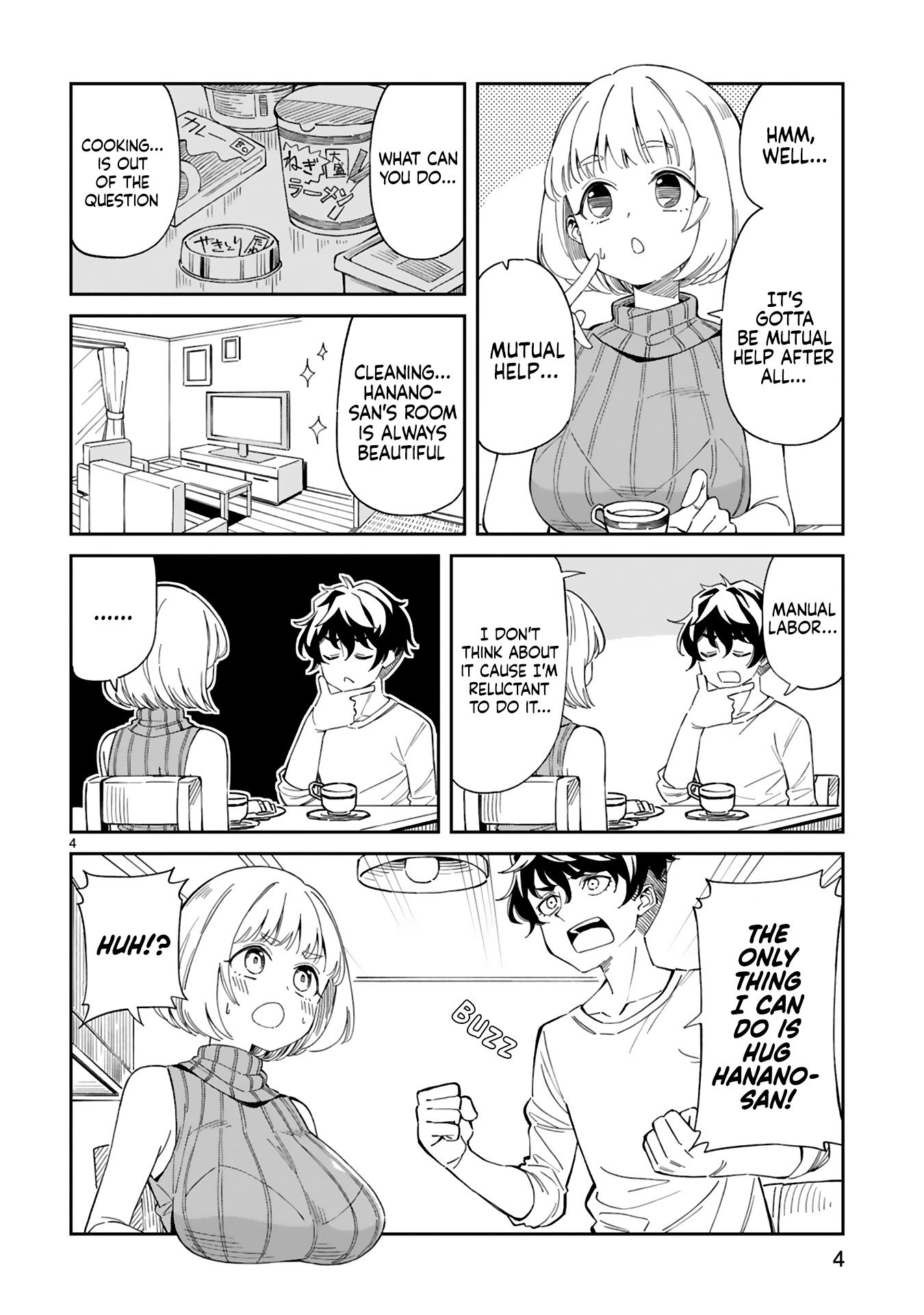 Page 3 of Chapter 4