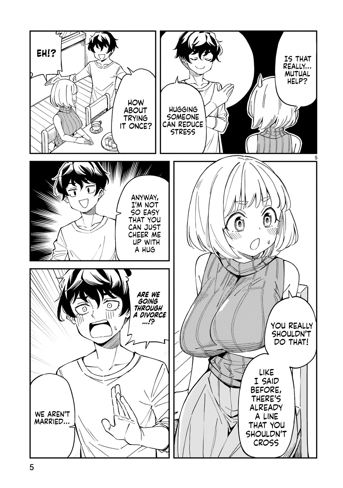 Page 4 of Chapter 4