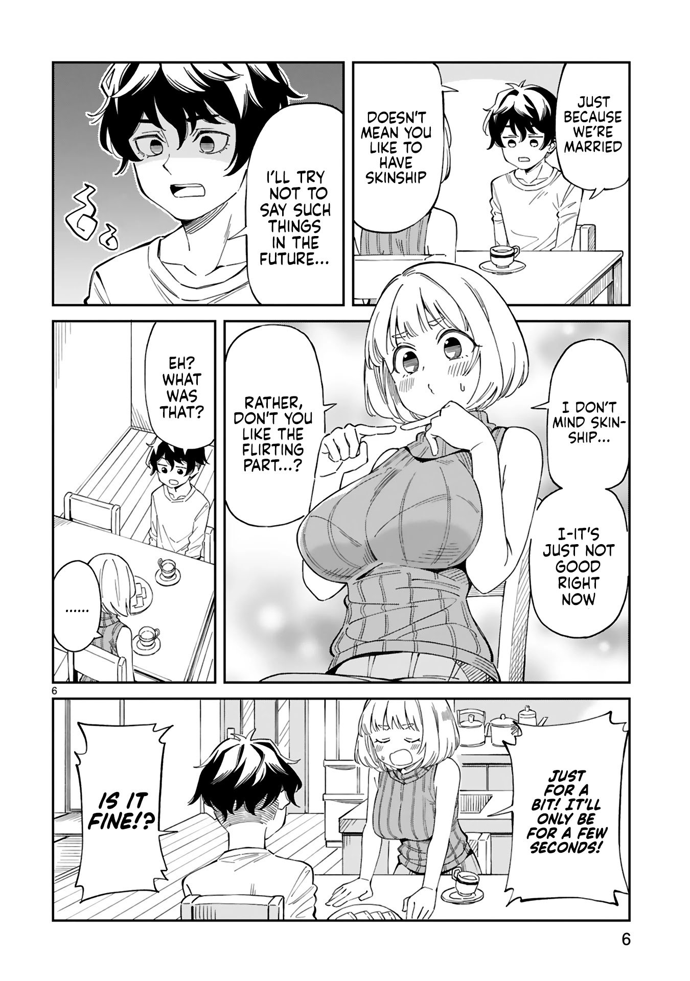 Page 5 of Chapter 4