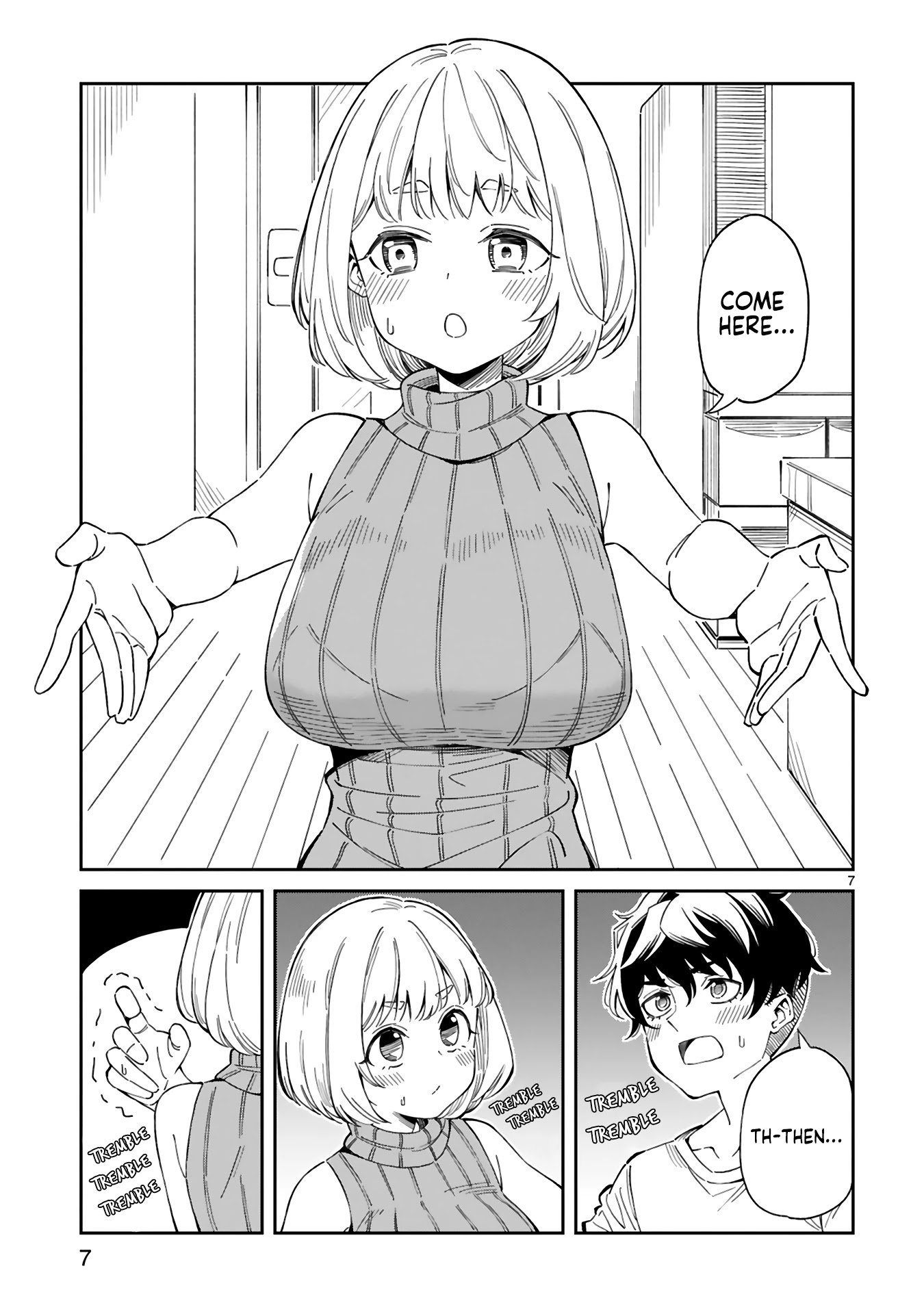 Page 6 of Chapter 4