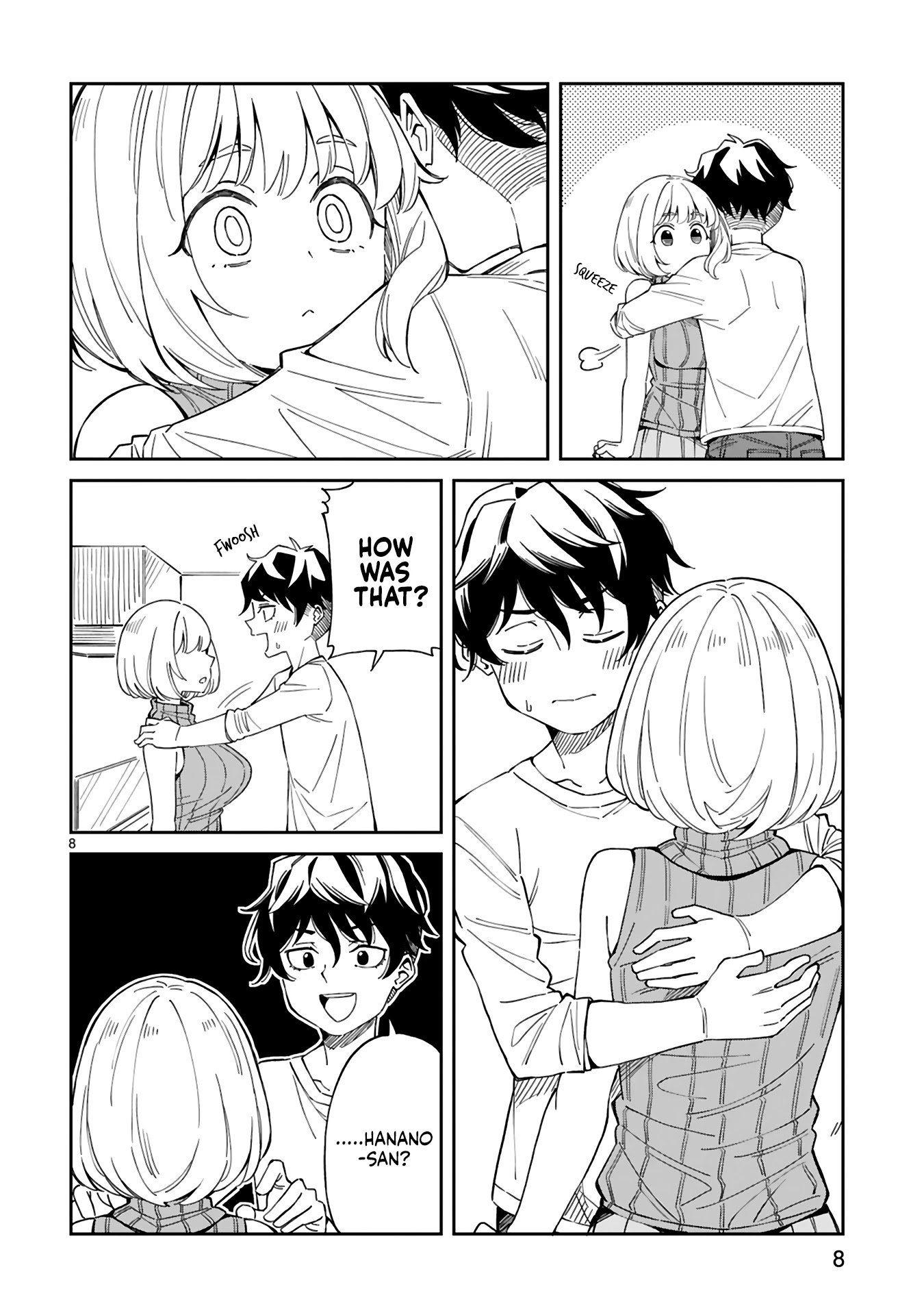 Page 7 of Chapter 4