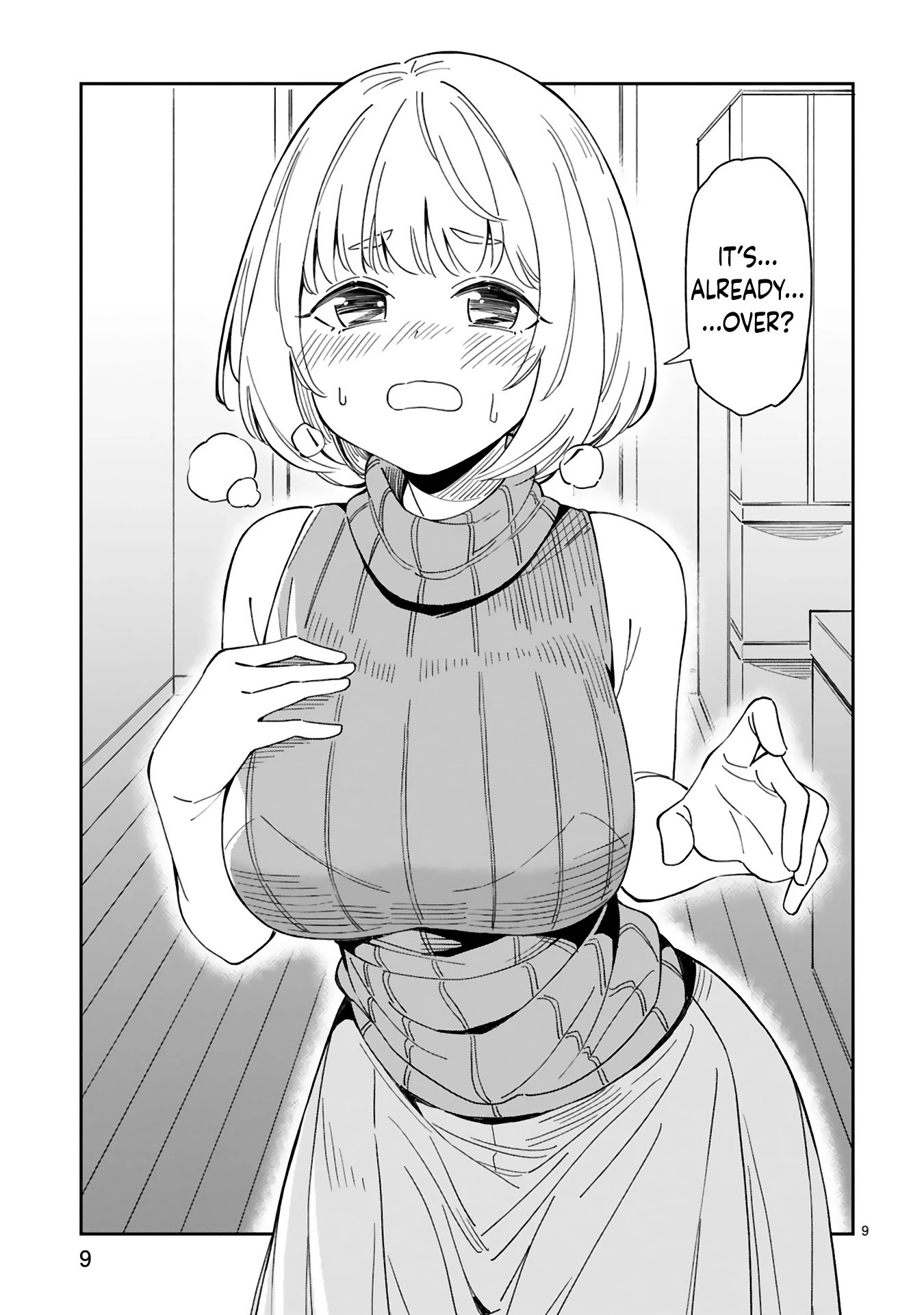 Page 8 of Chapter 4