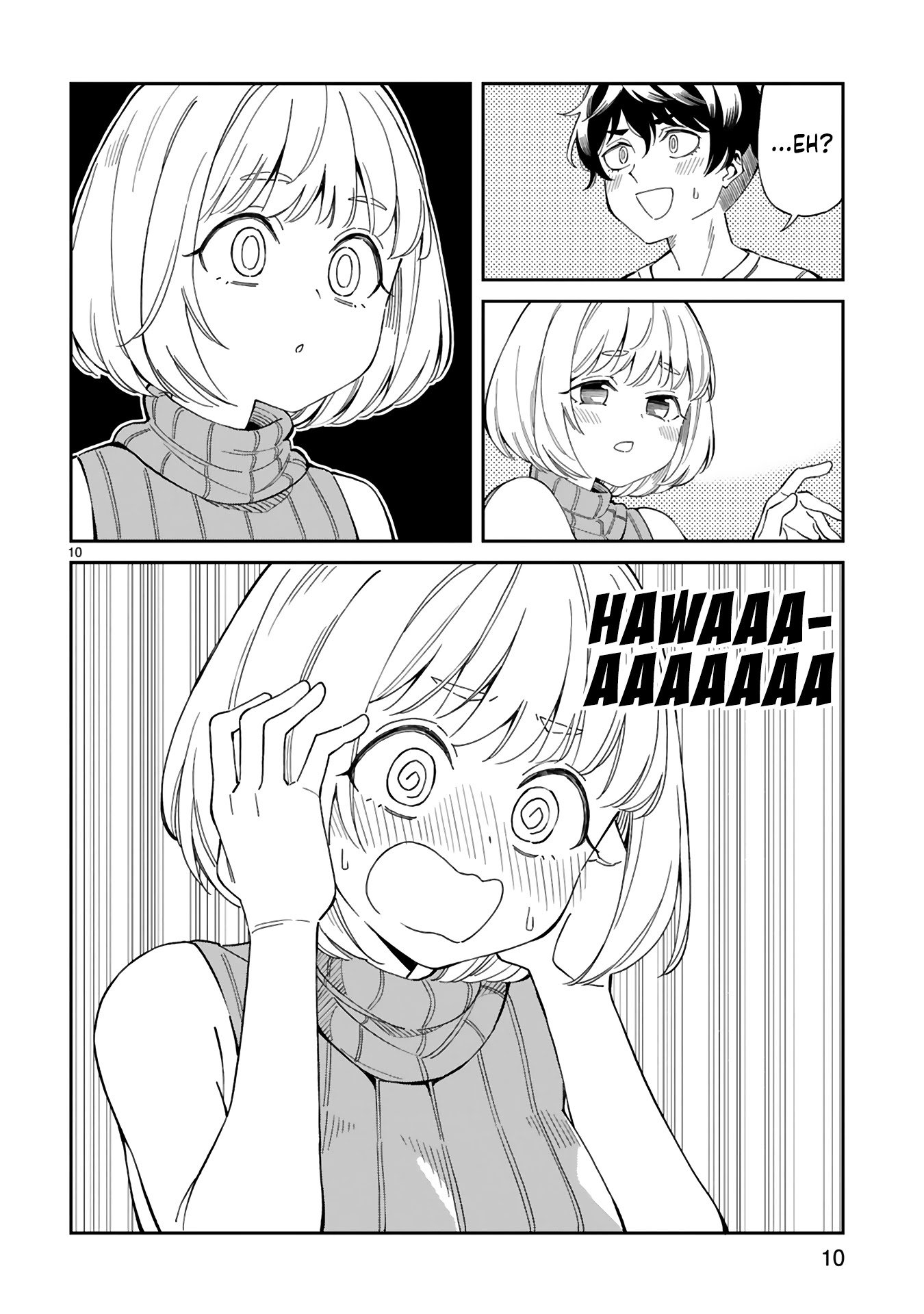 Page 9 of Chapter 4