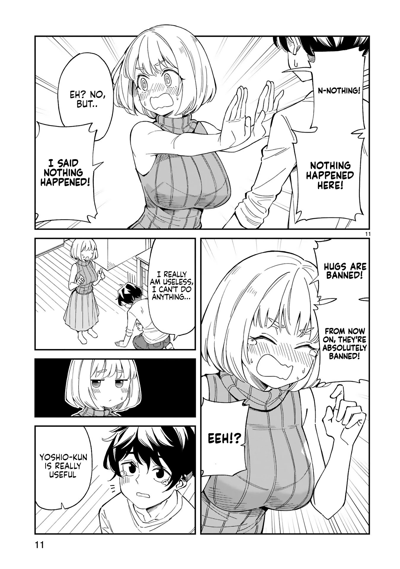 Page 10 of Chapter 4