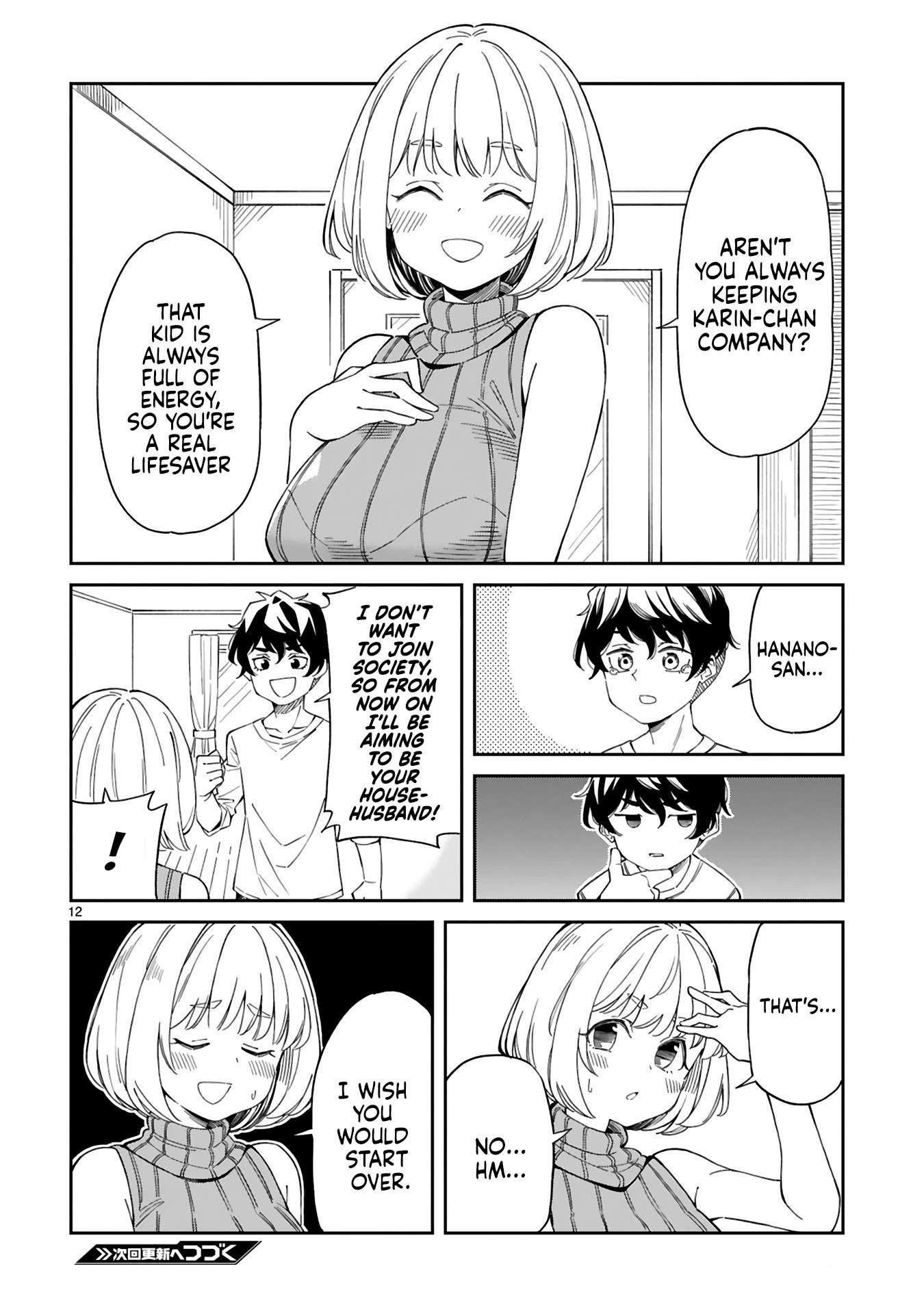Page 11 of Chapter 4