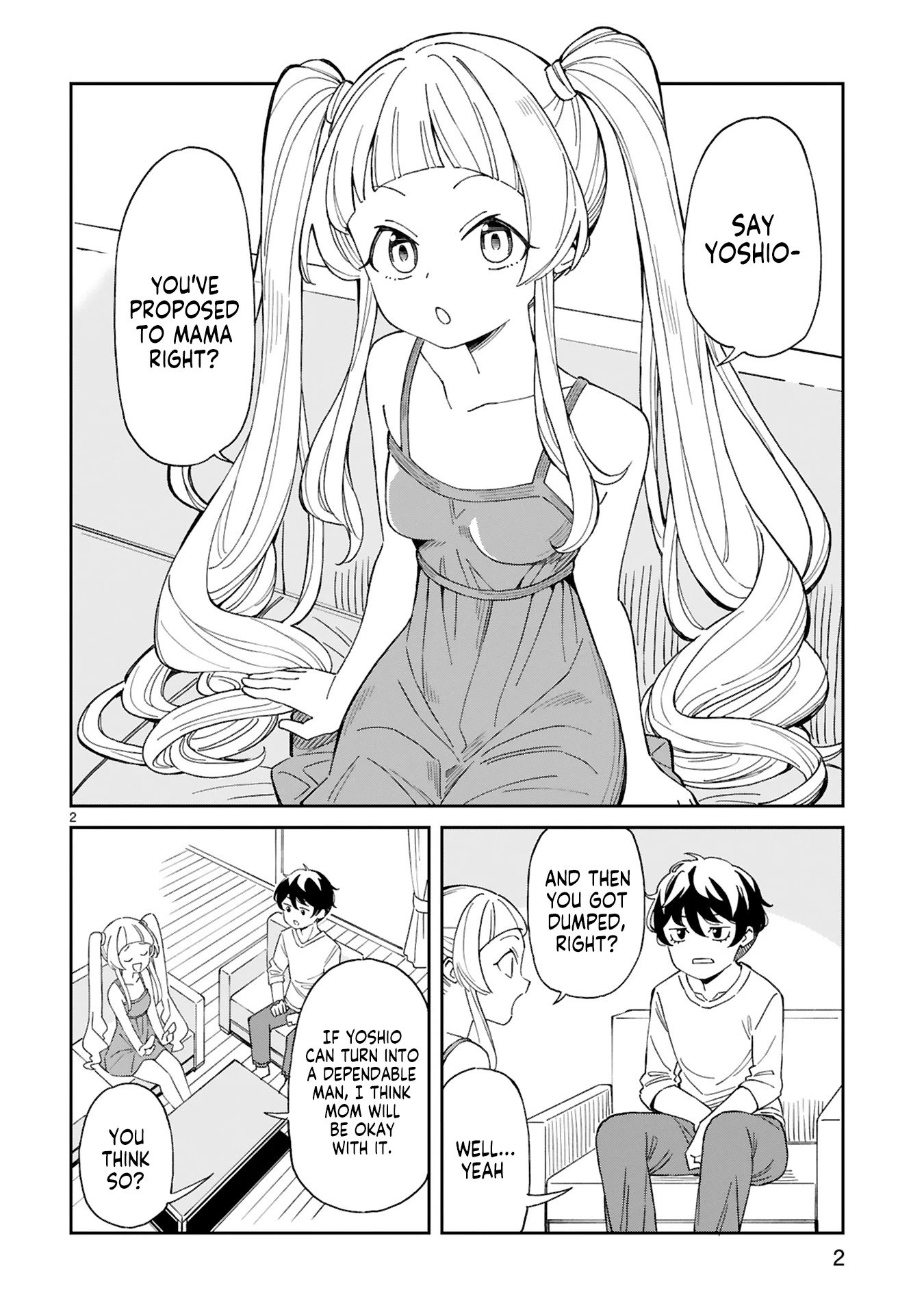 Page 1 of Chapter 5