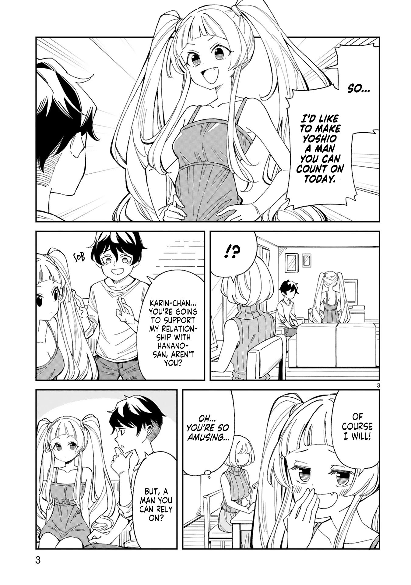 Page 2 of Chapter 5