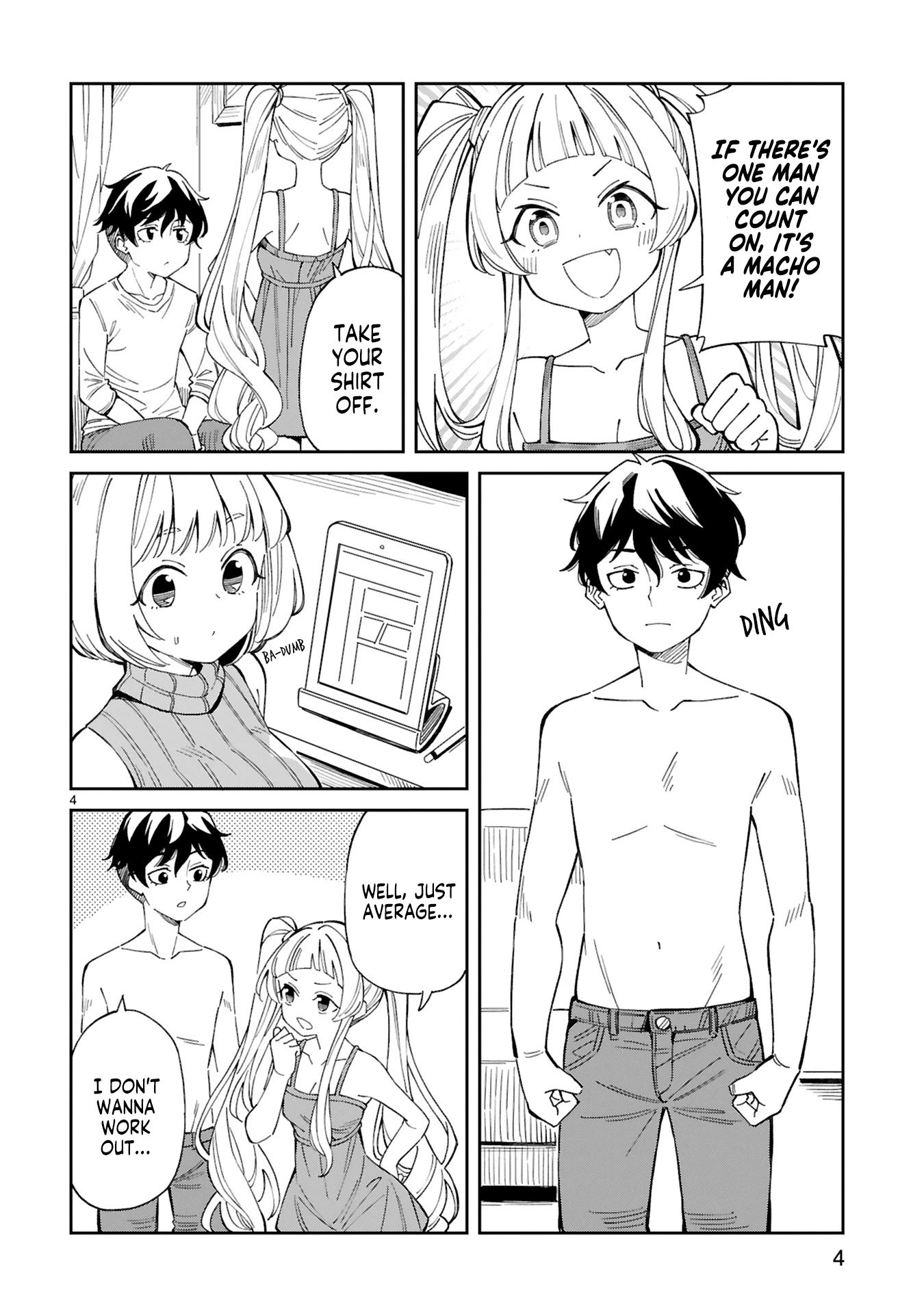Page 3 of Chapter 5
