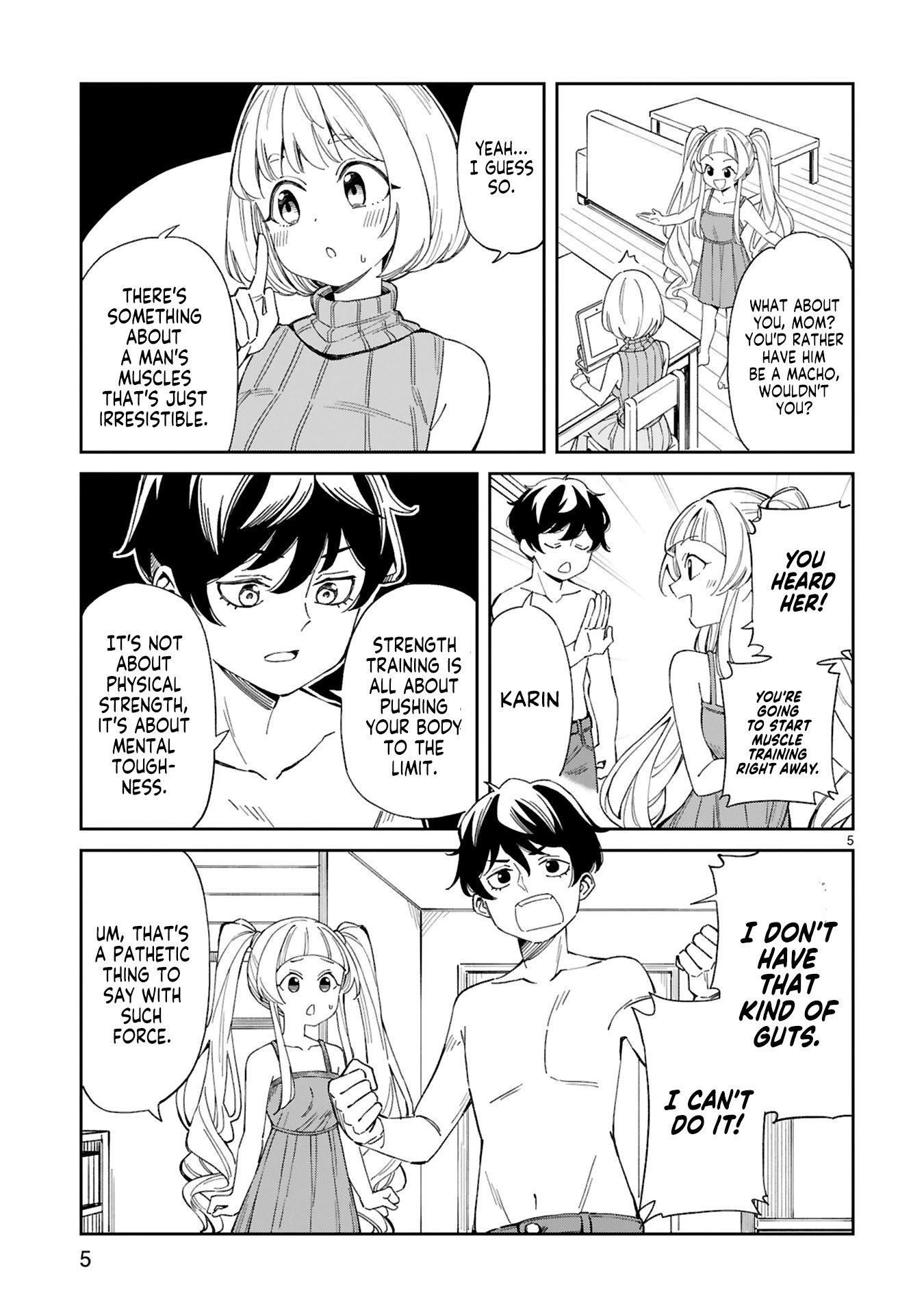 Page 4 of Chapter 5