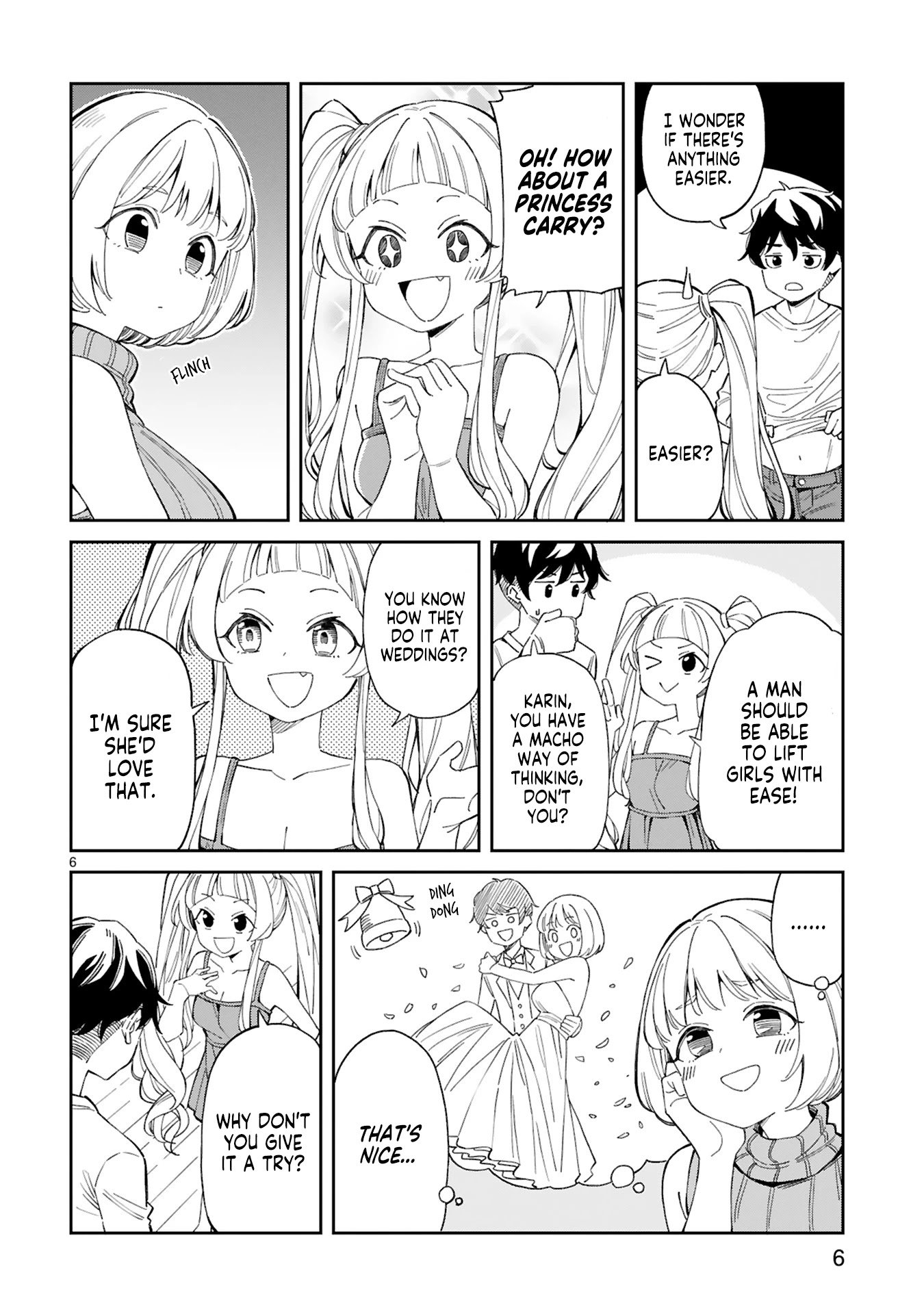 Page 5 of Chapter 5