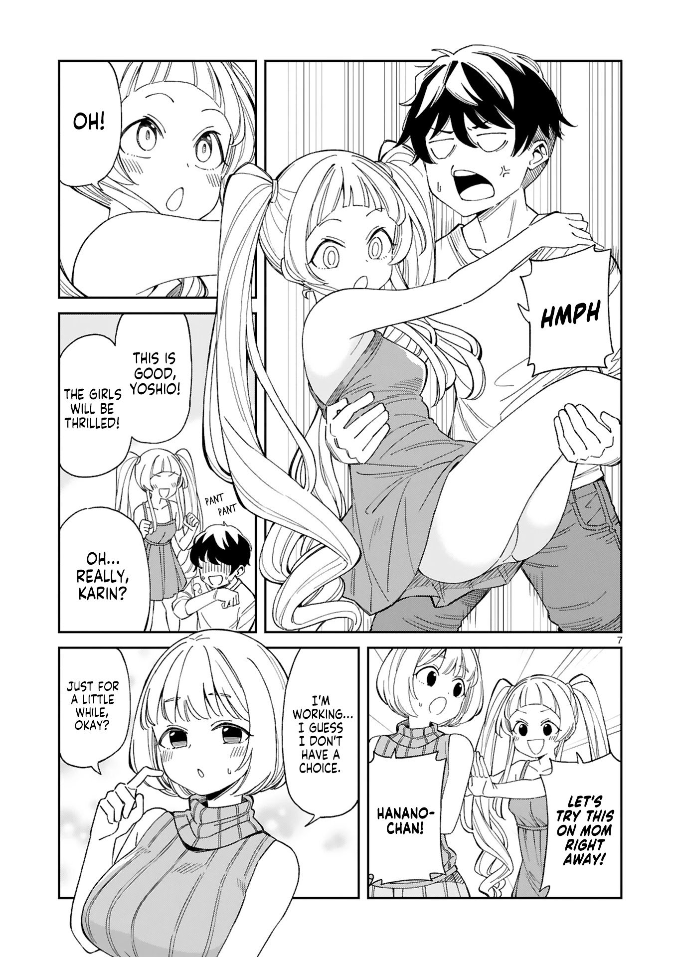 Page 6 of Chapter 5