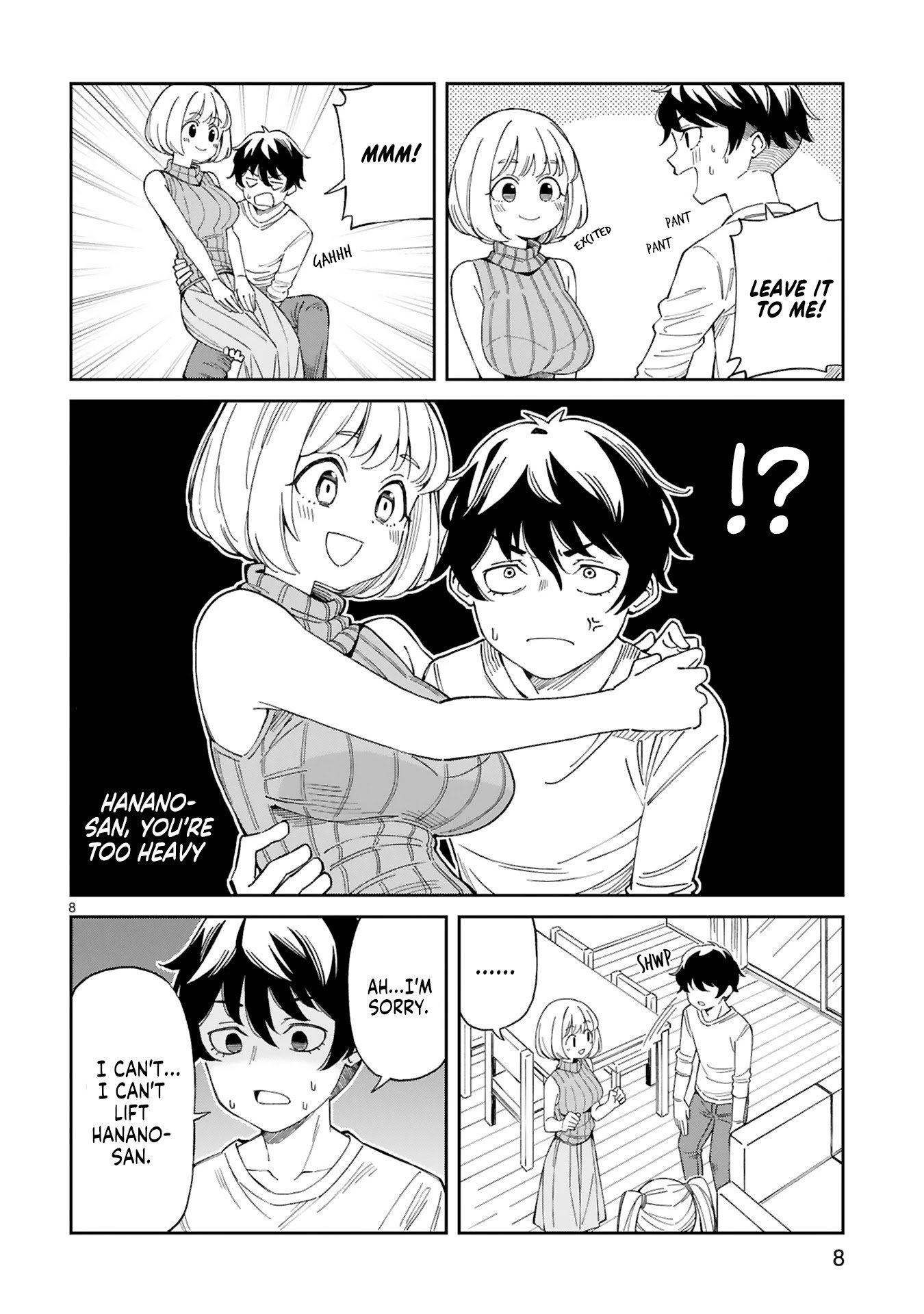 Page 7 of Chapter 5