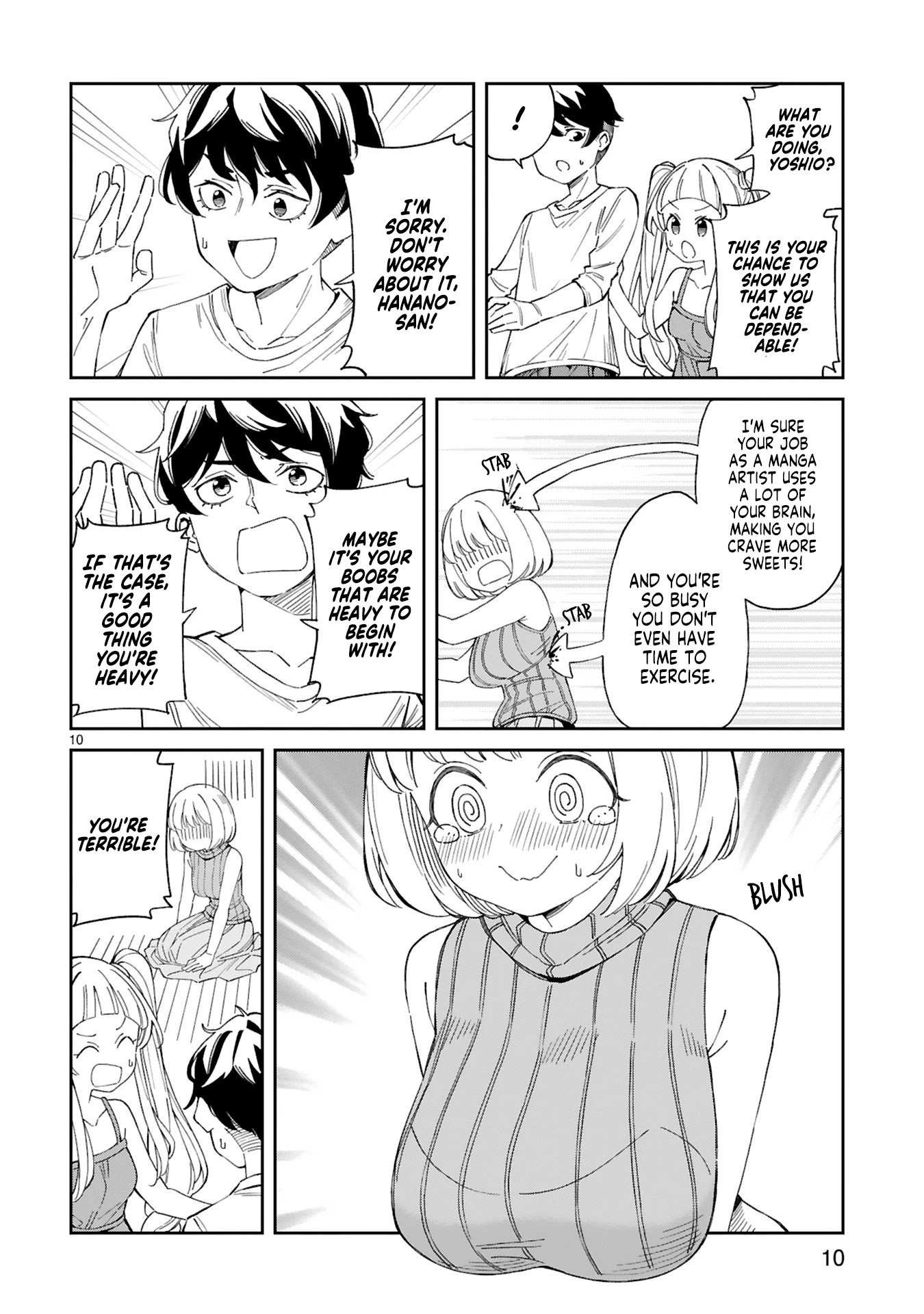 Page 9 of Chapter 5