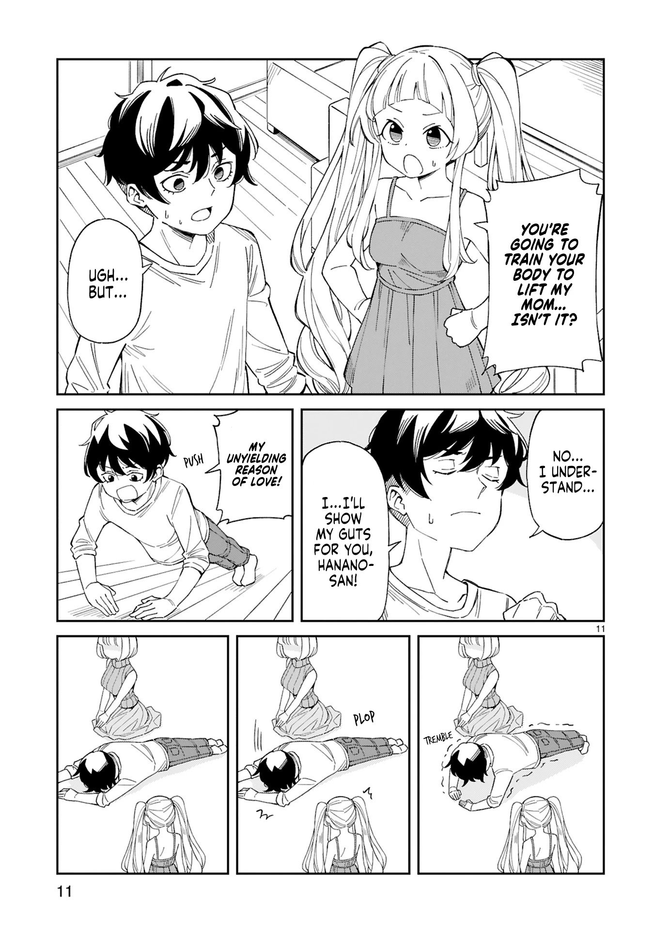 Page 10 of Chapter 5