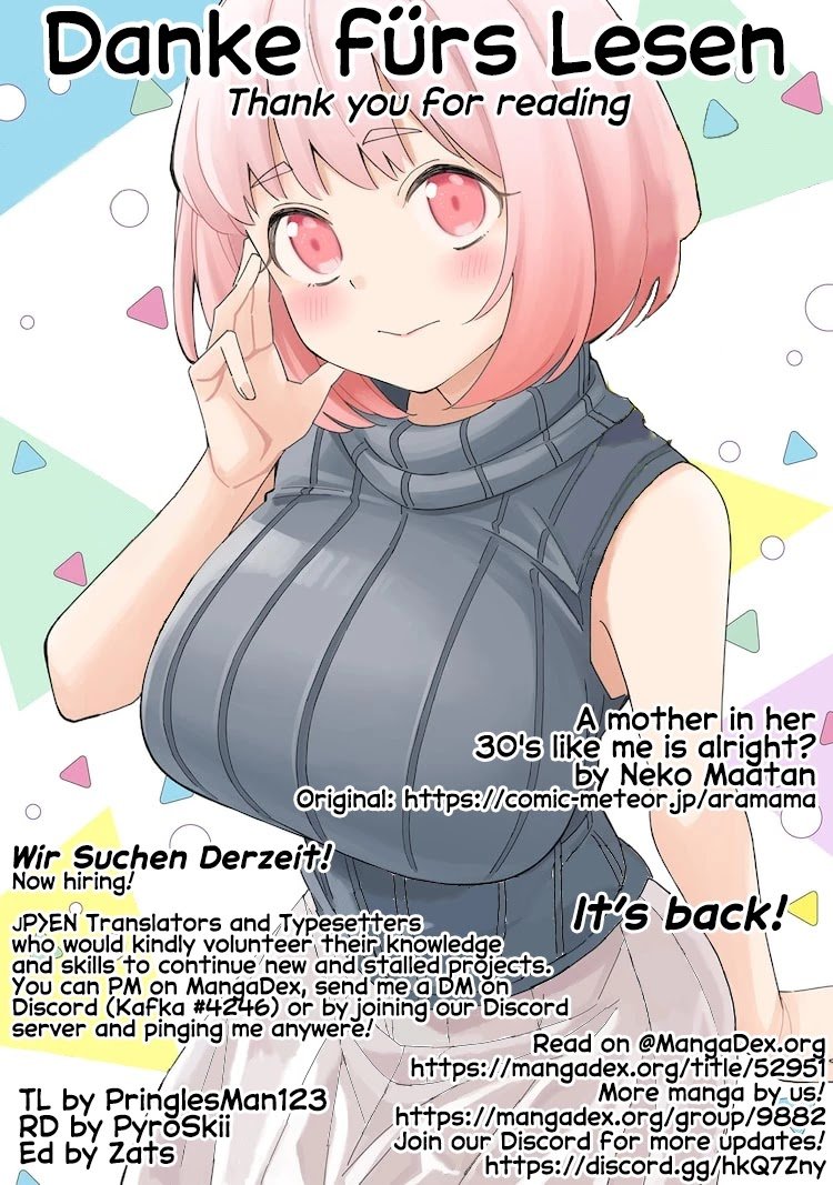 Page 12 of Chapter 5
